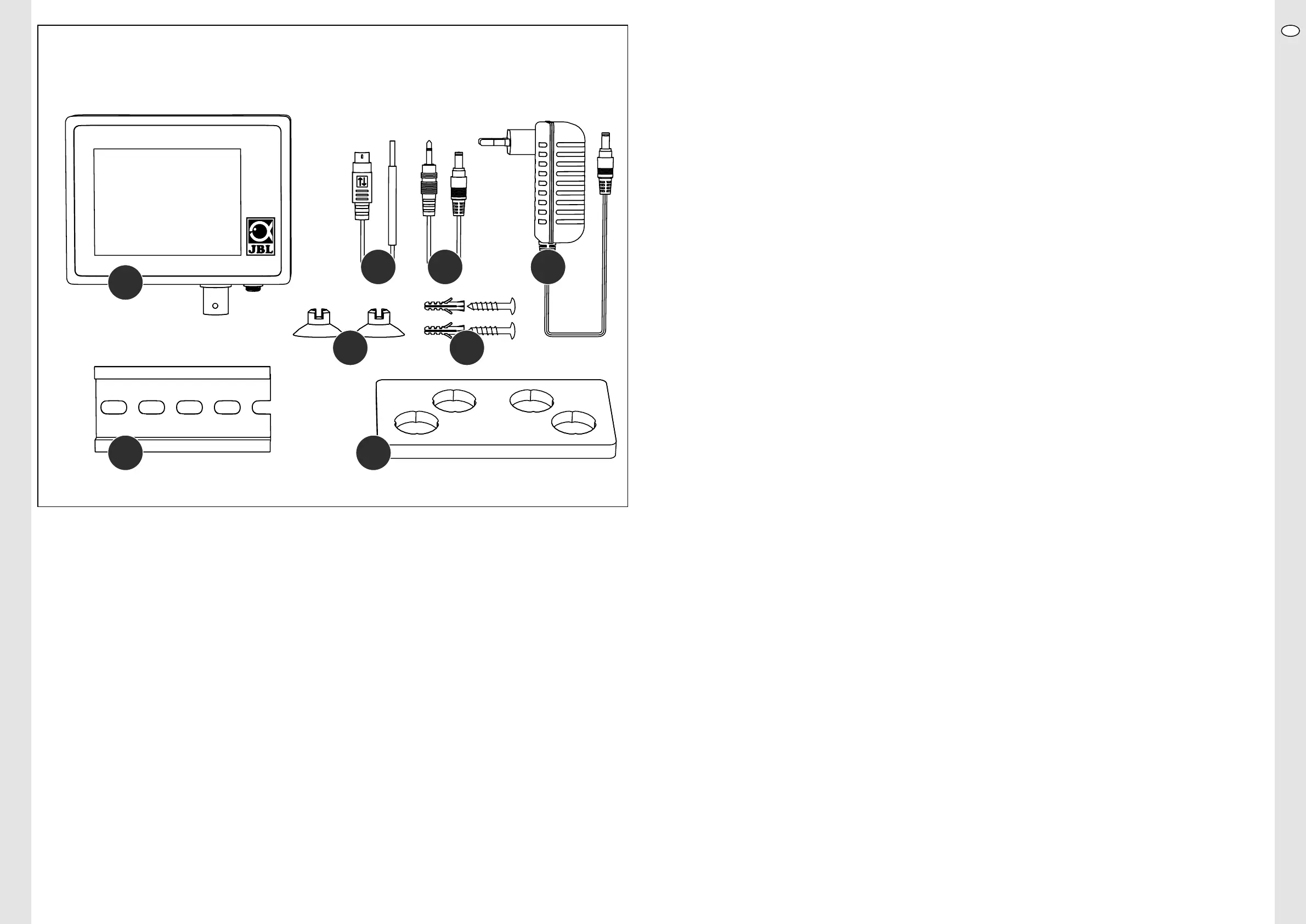 Page #2 background image