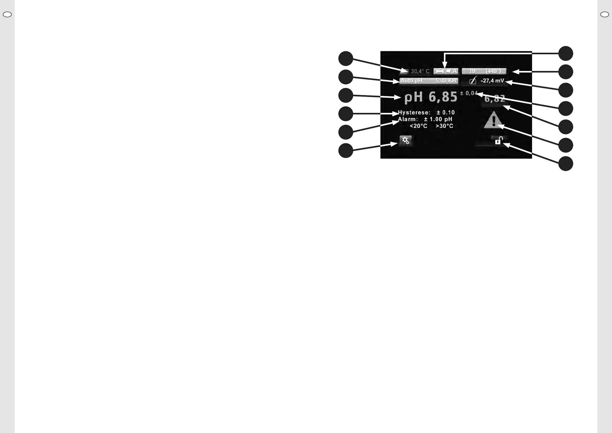 Page #4 background image