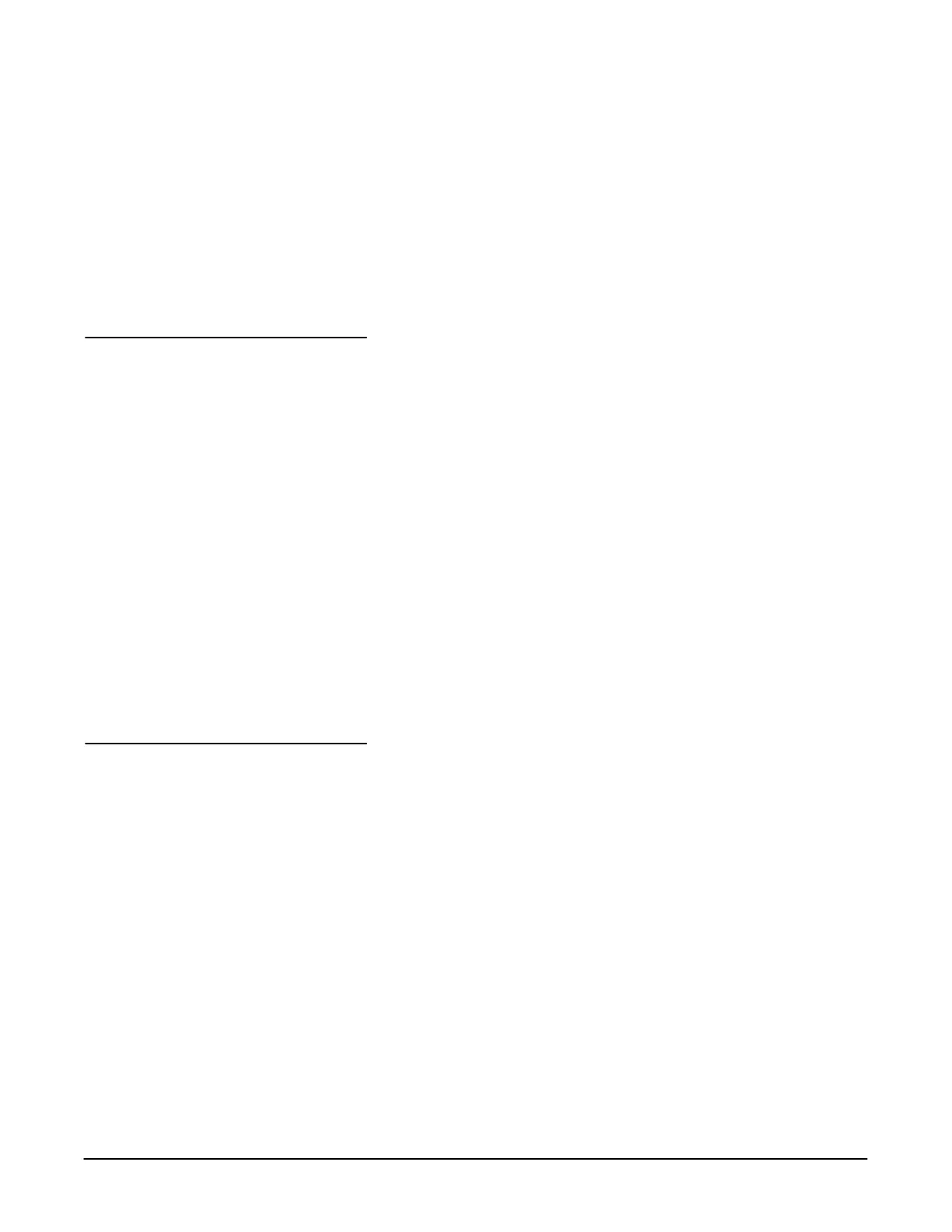 Page #257 background image