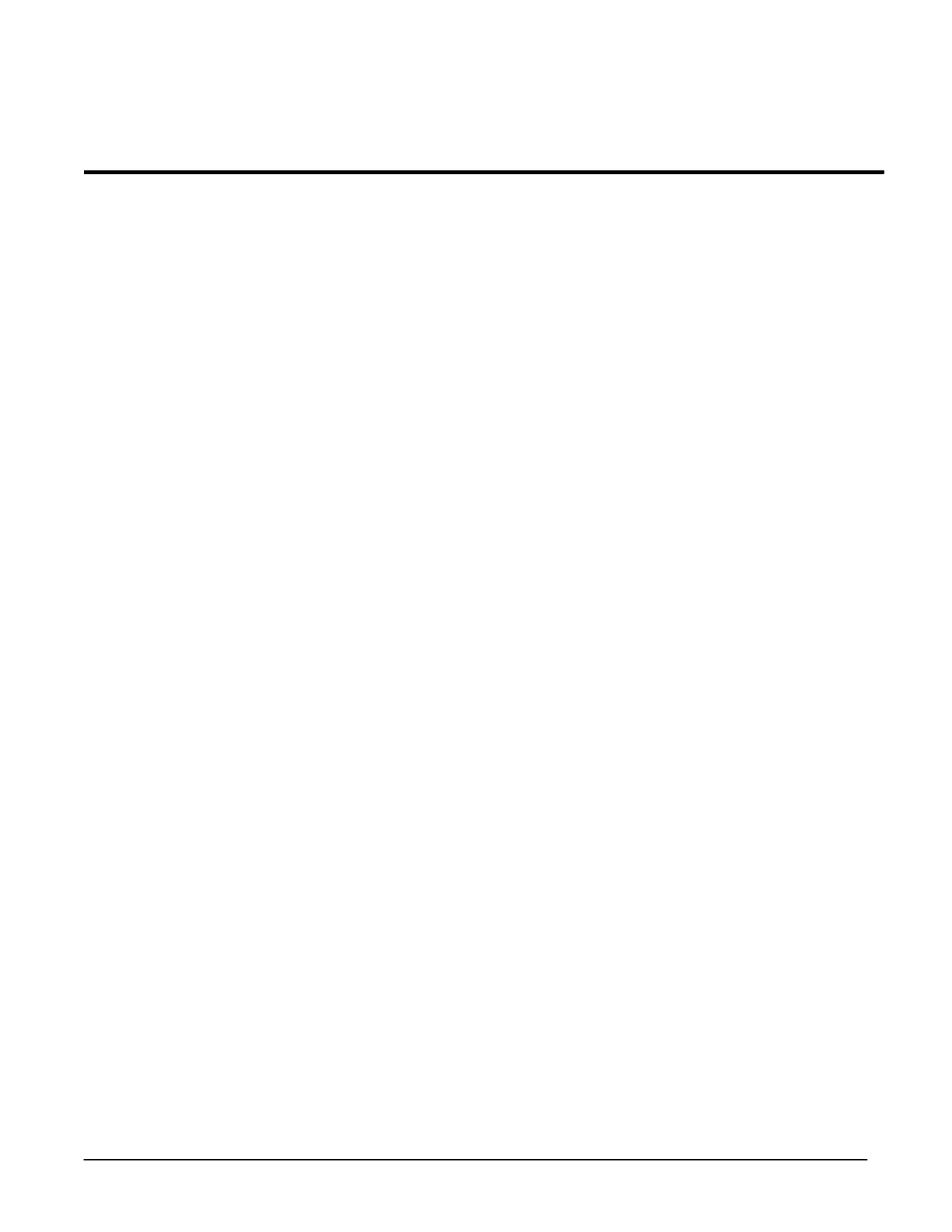 Page #262 background image