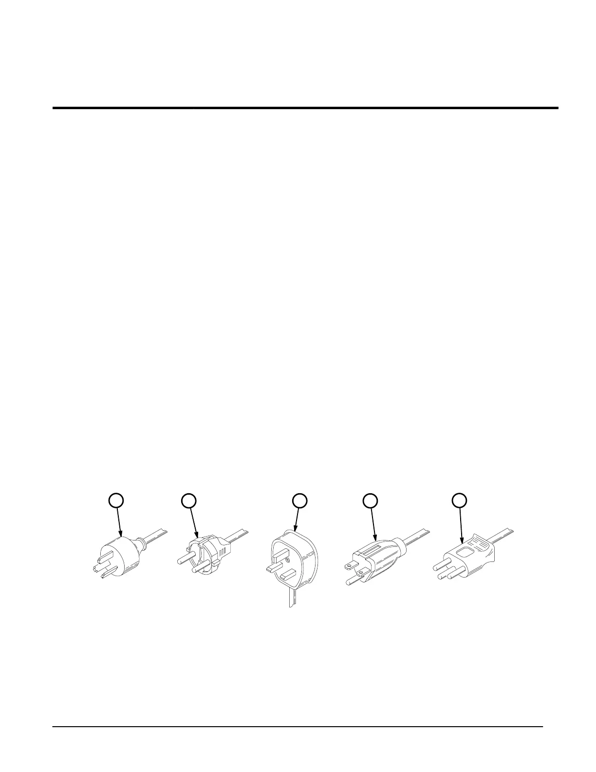 Page #268 background image