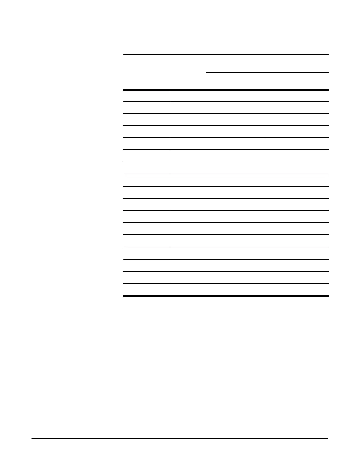 Page #75 background image