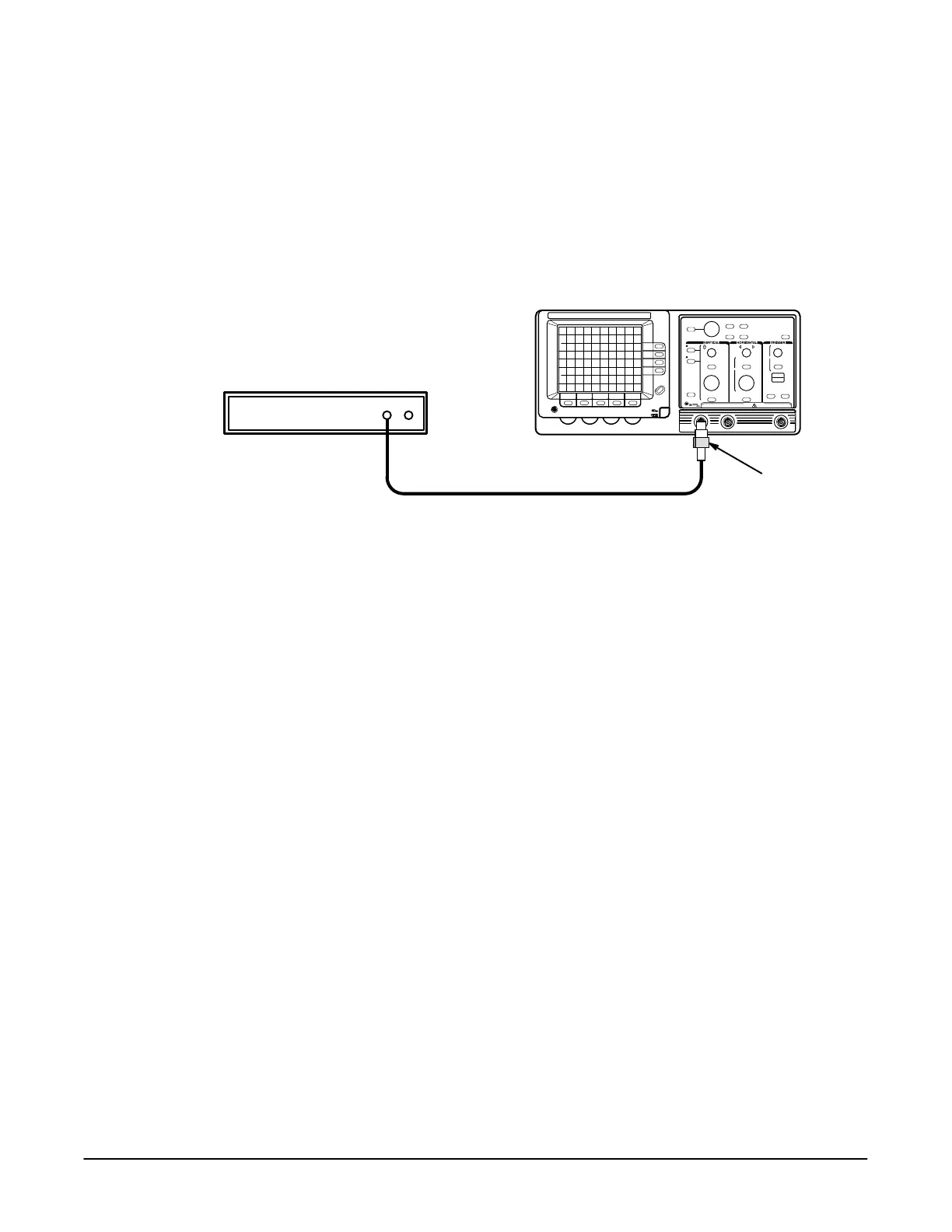 Page #83 background image