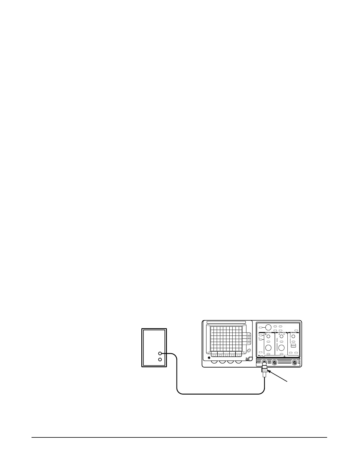 Page #89 background image