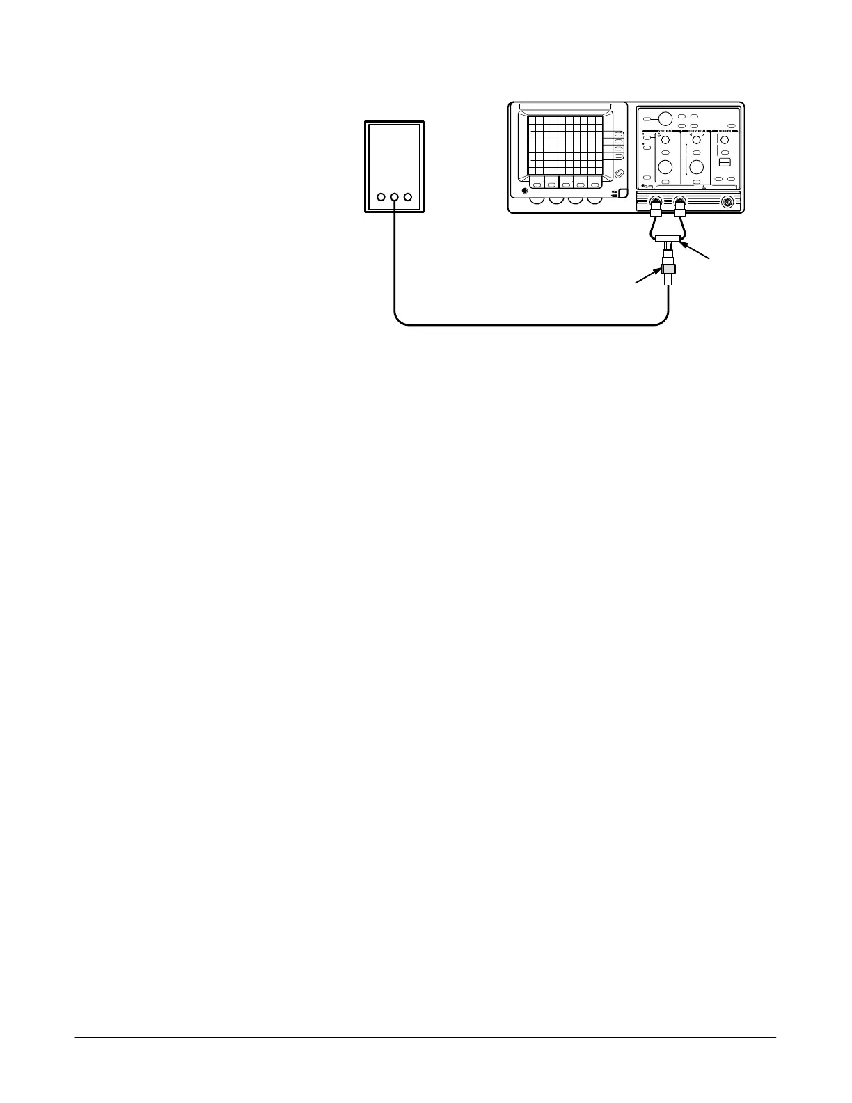 Page #91 background image