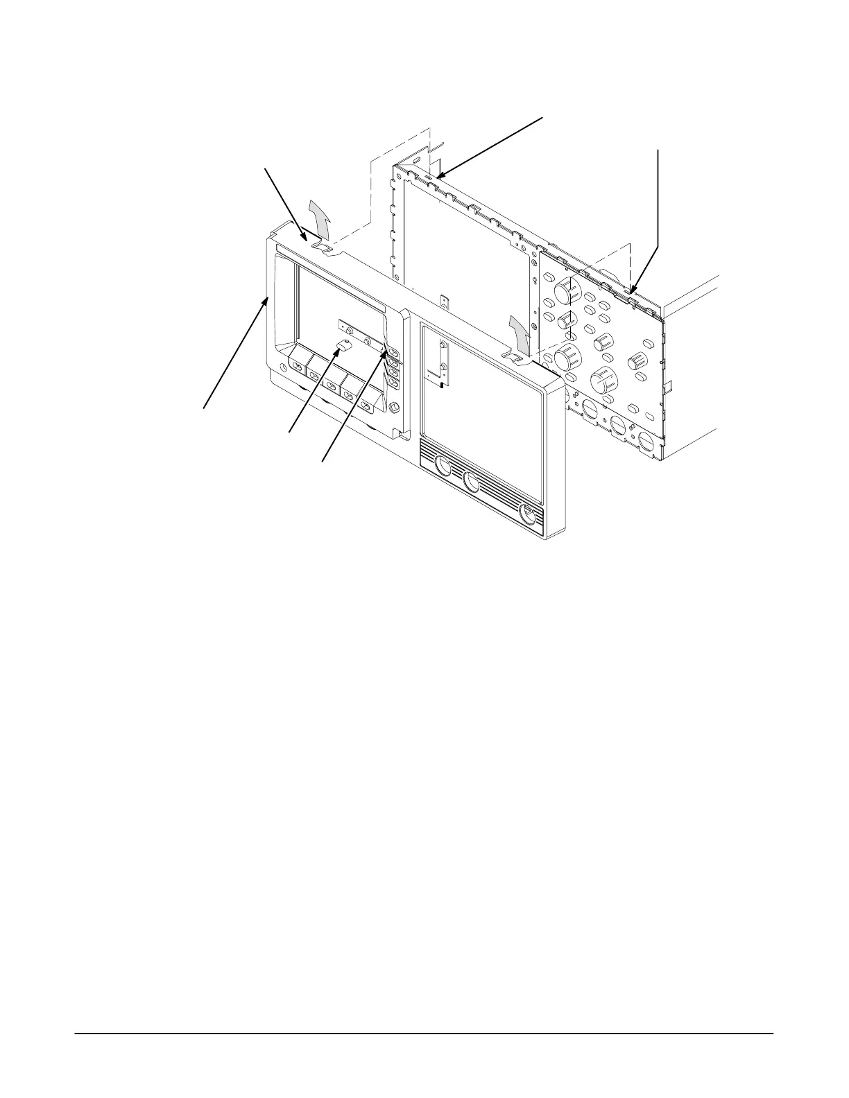 Page #128 background image