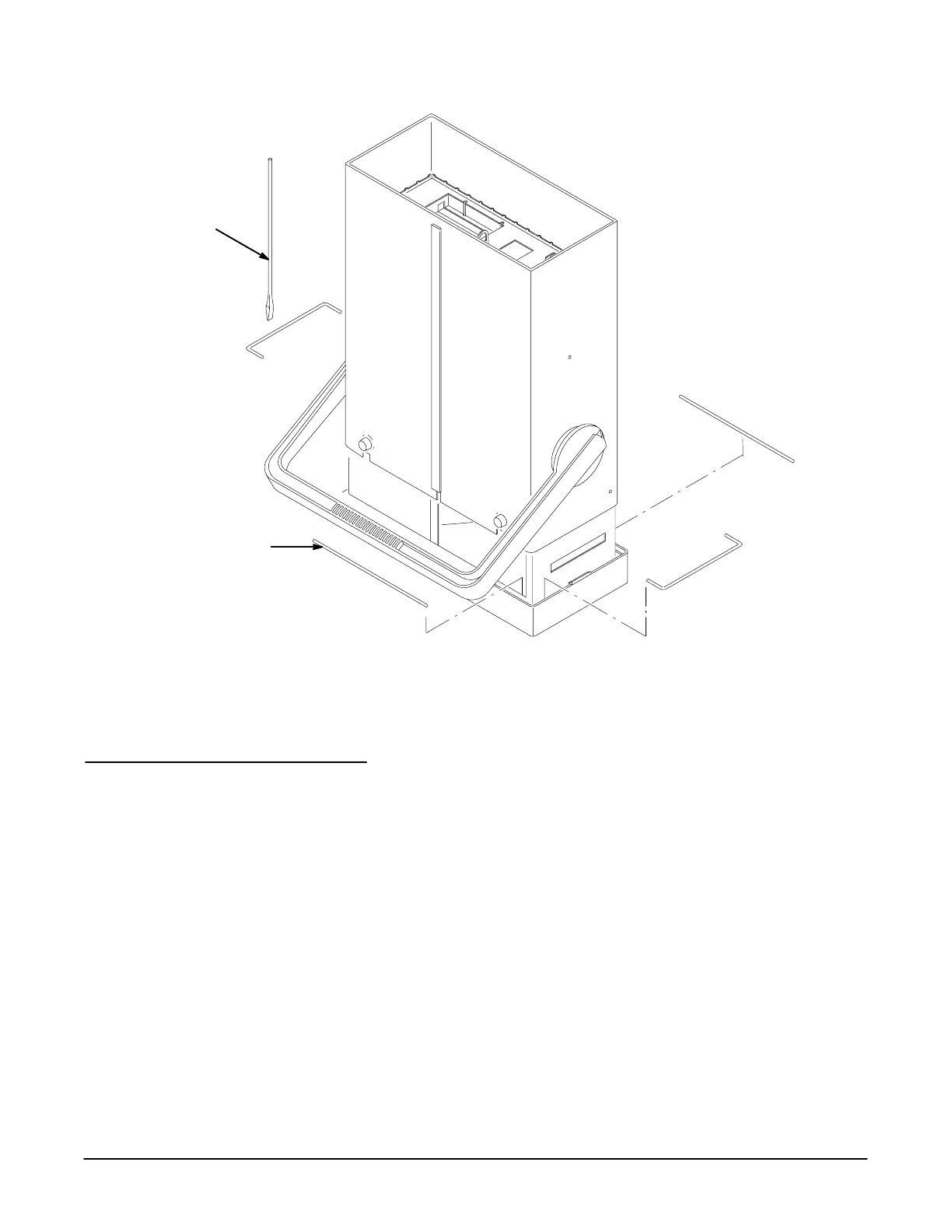 Page #129 background image