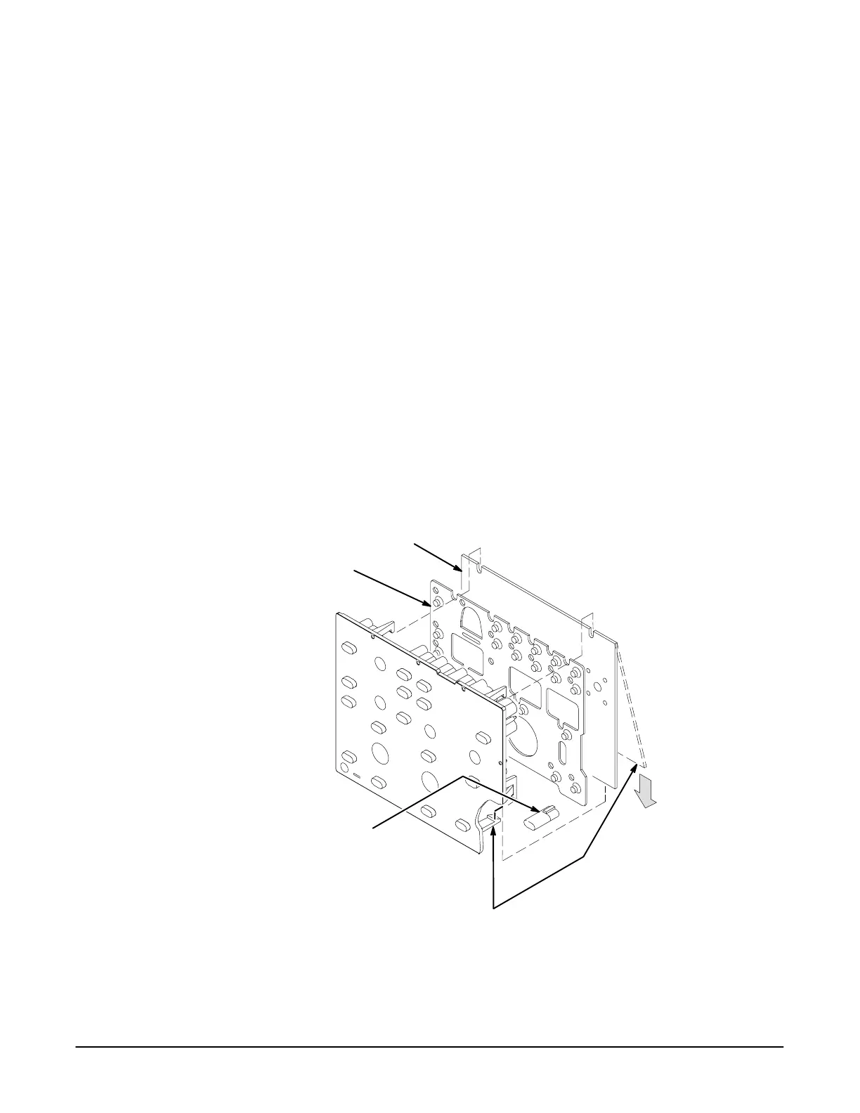 Page #131 background image