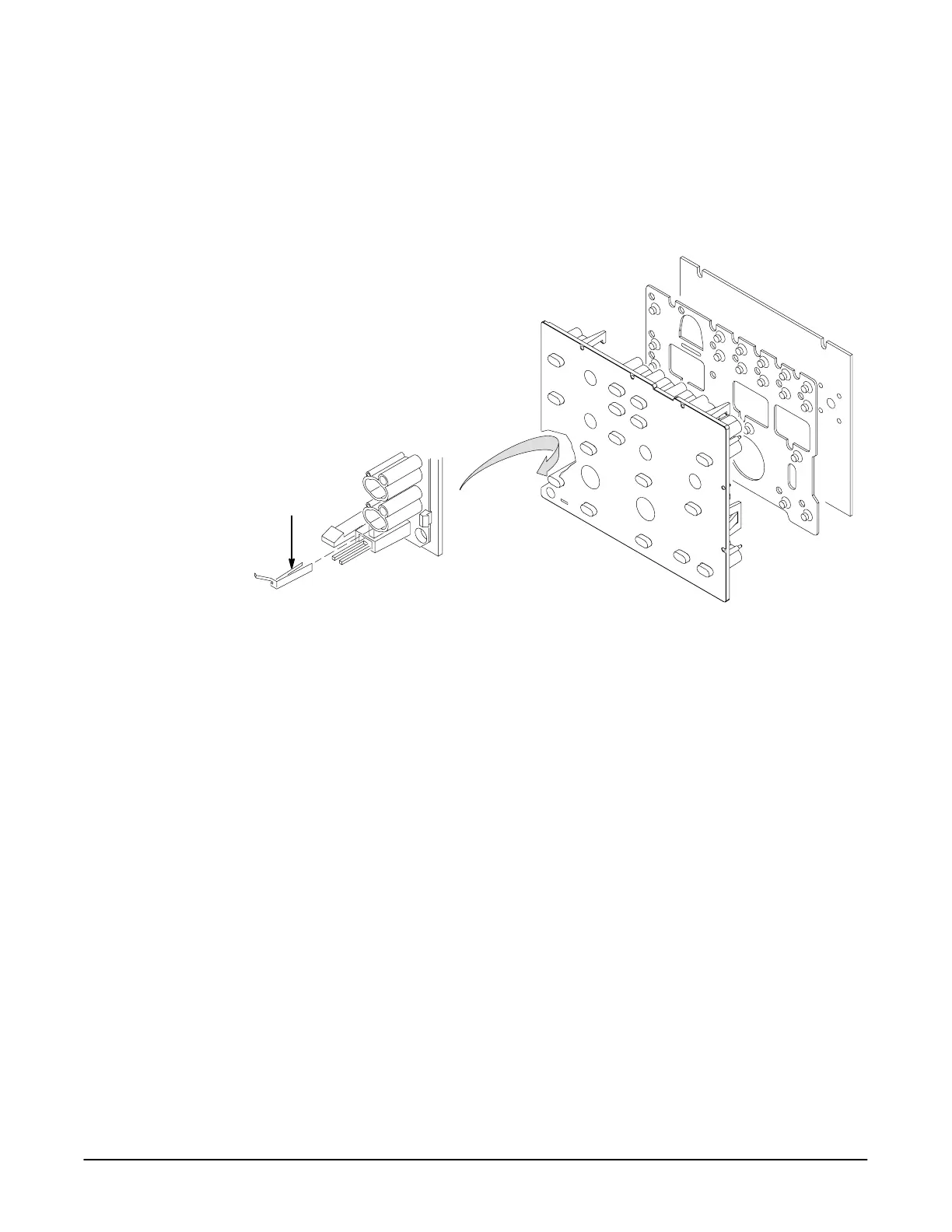 Page #132 background image