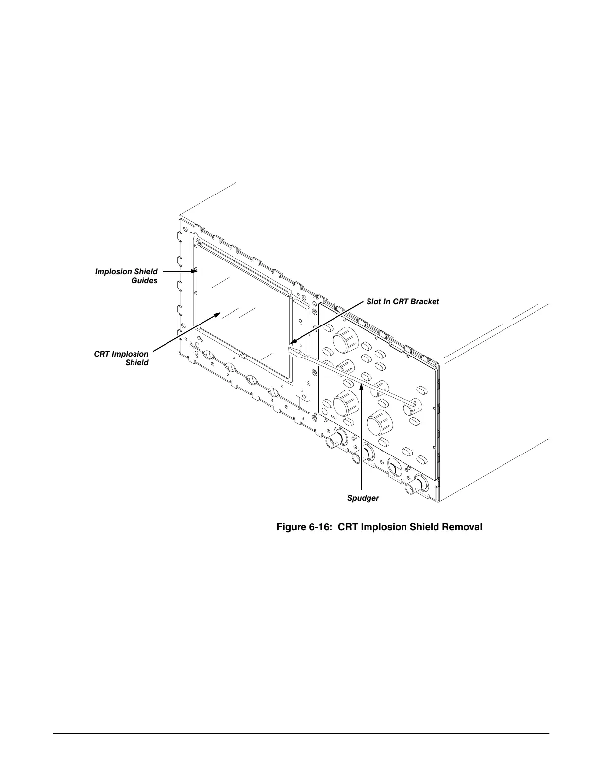 Page #137 background image