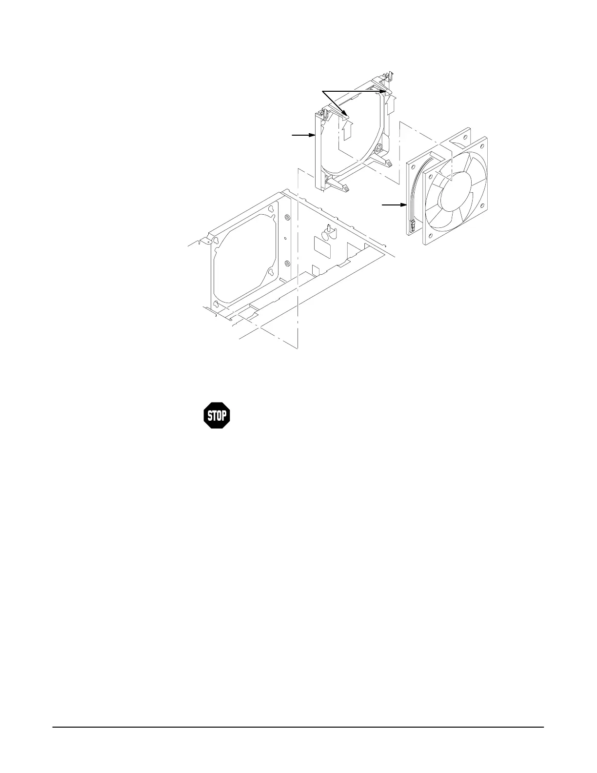 Page #139 background image