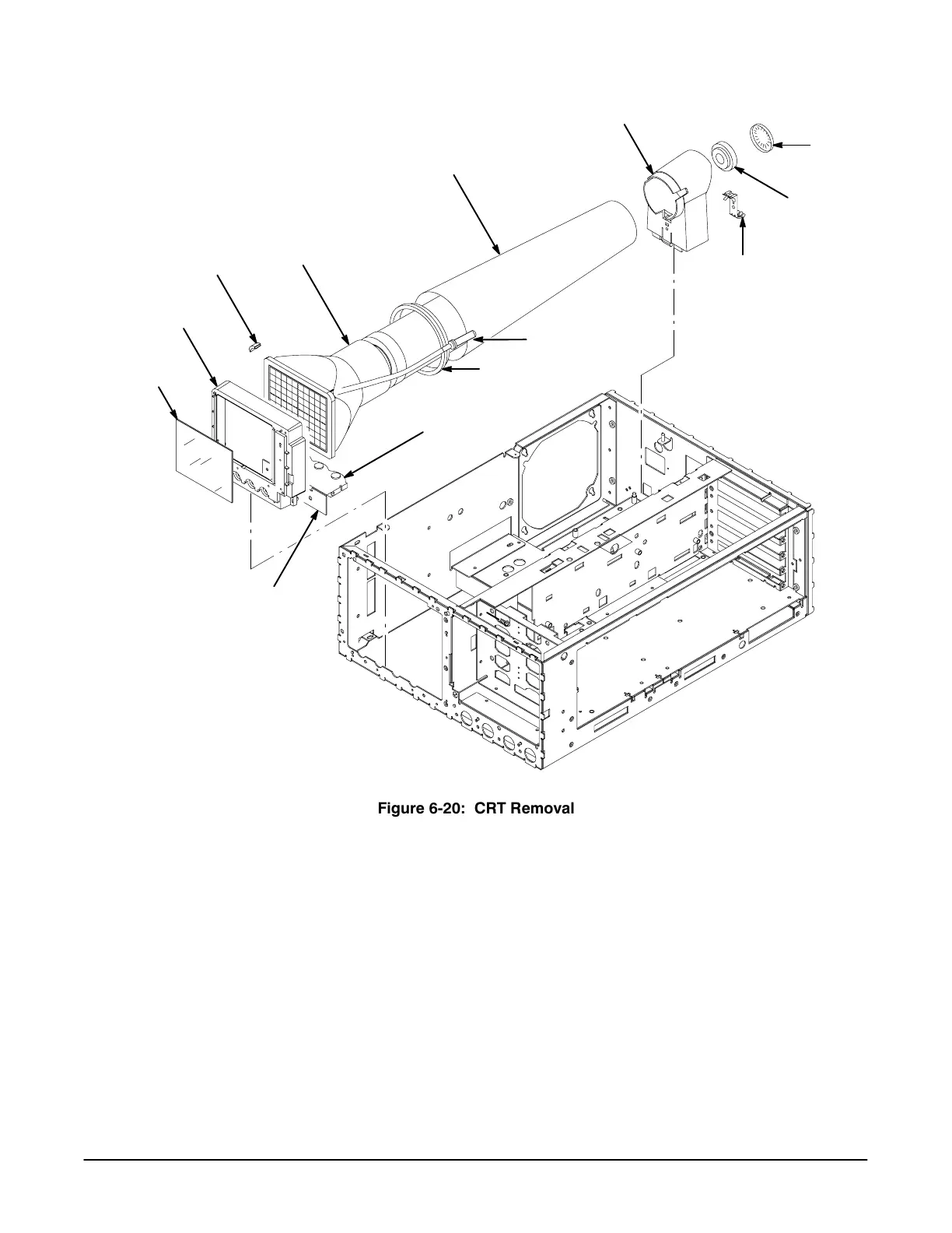 Page #143 background image
