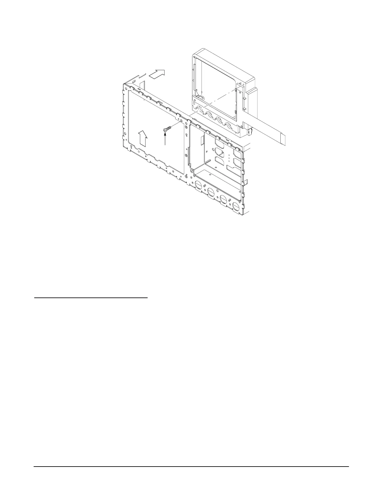 Page #145 background image
