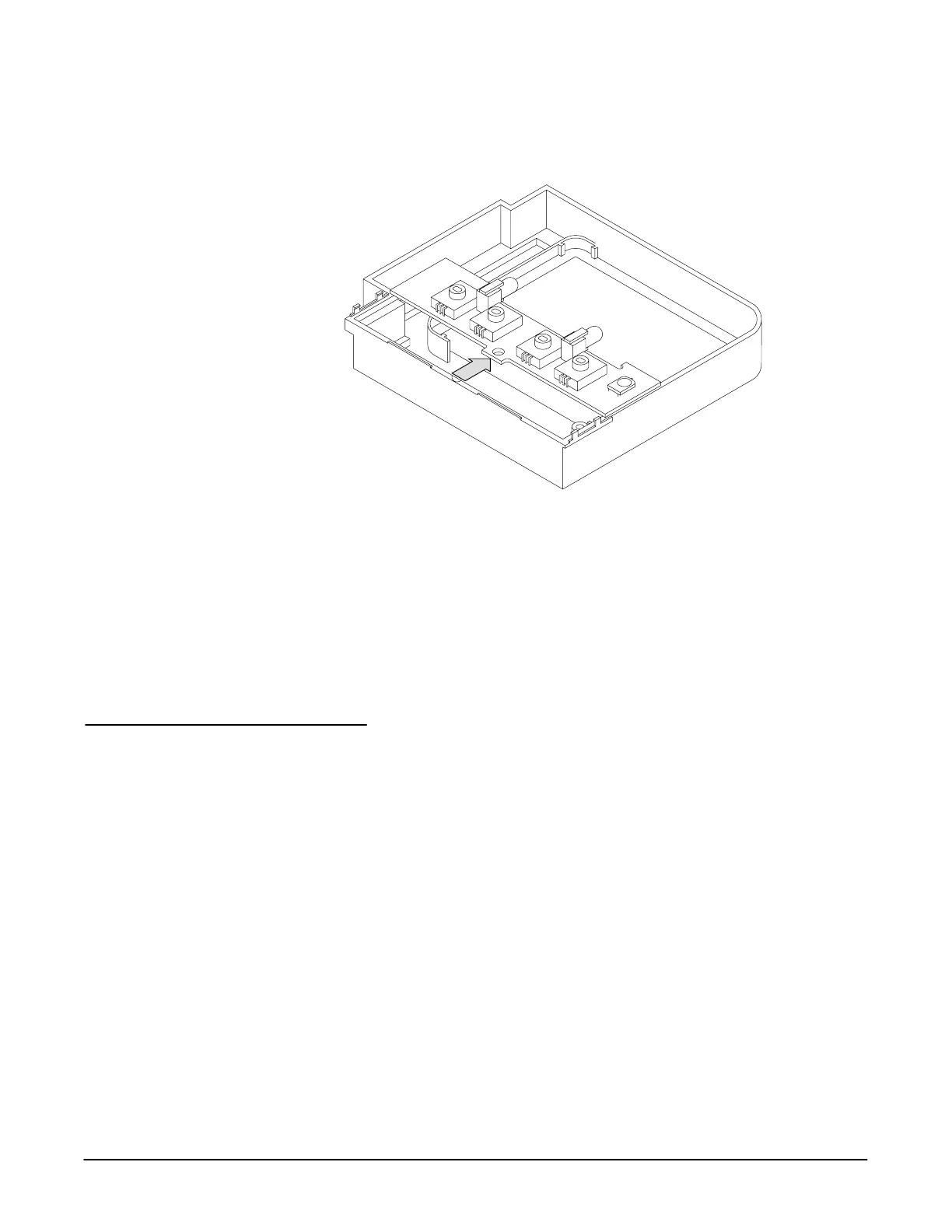 Page #146 background image