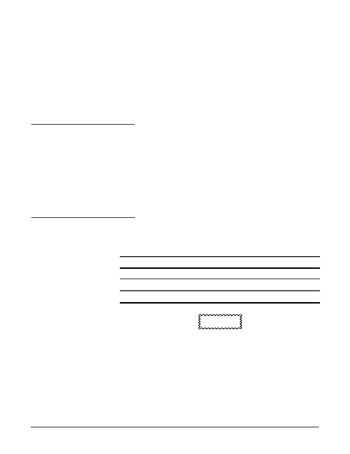 Page #149 background image