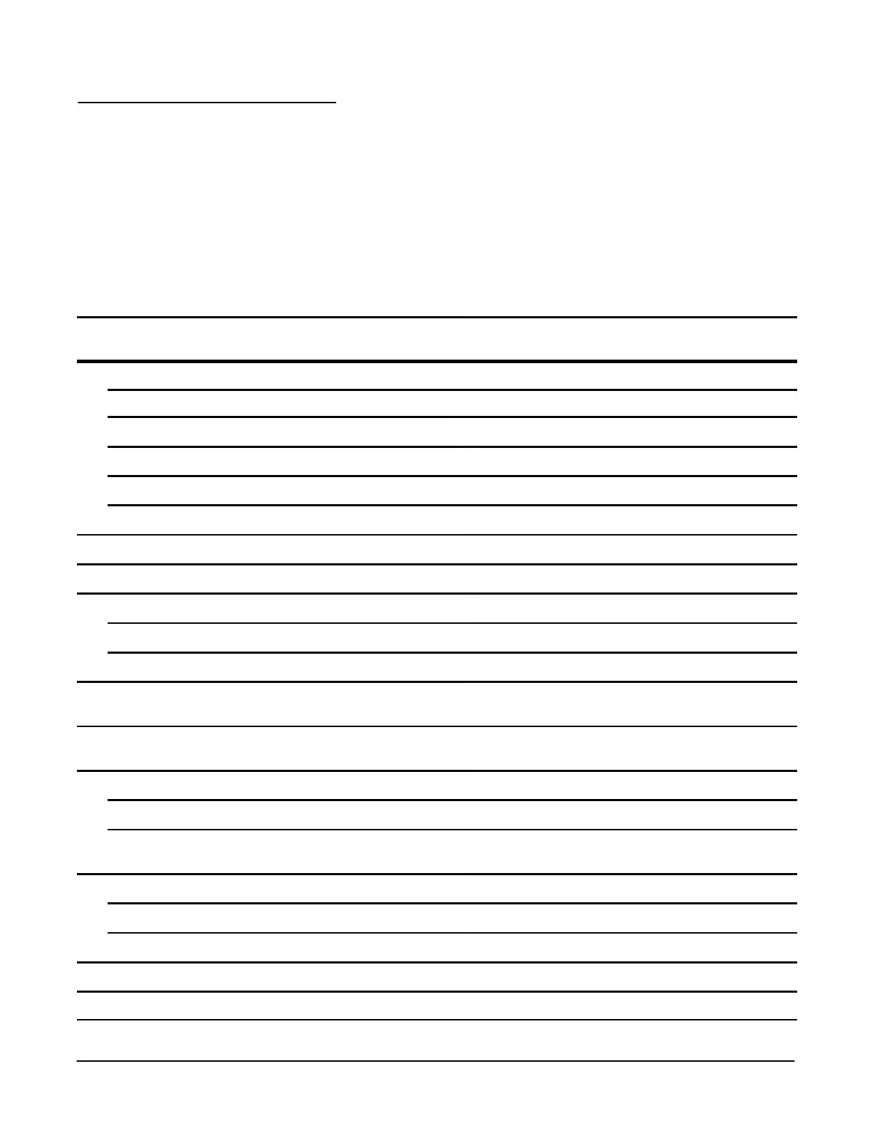 Page #150 background image