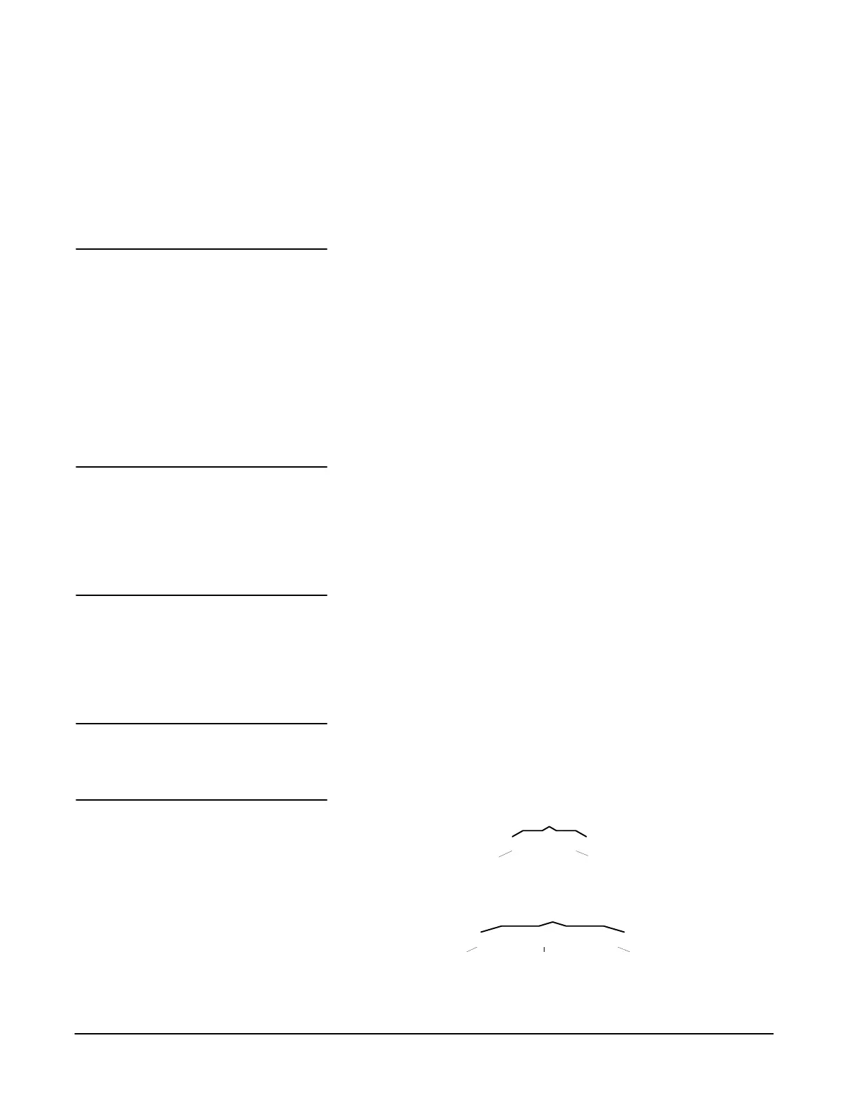 Page #163 background image
