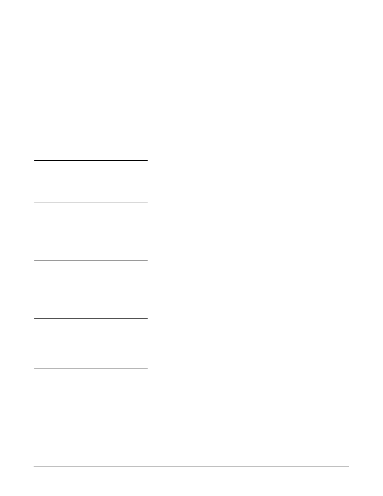 Page #164 background image