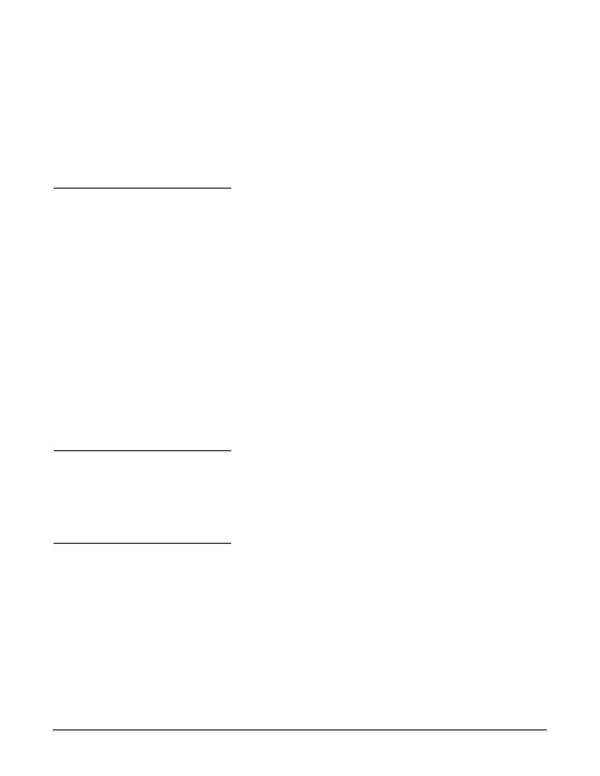 Page #193 background image