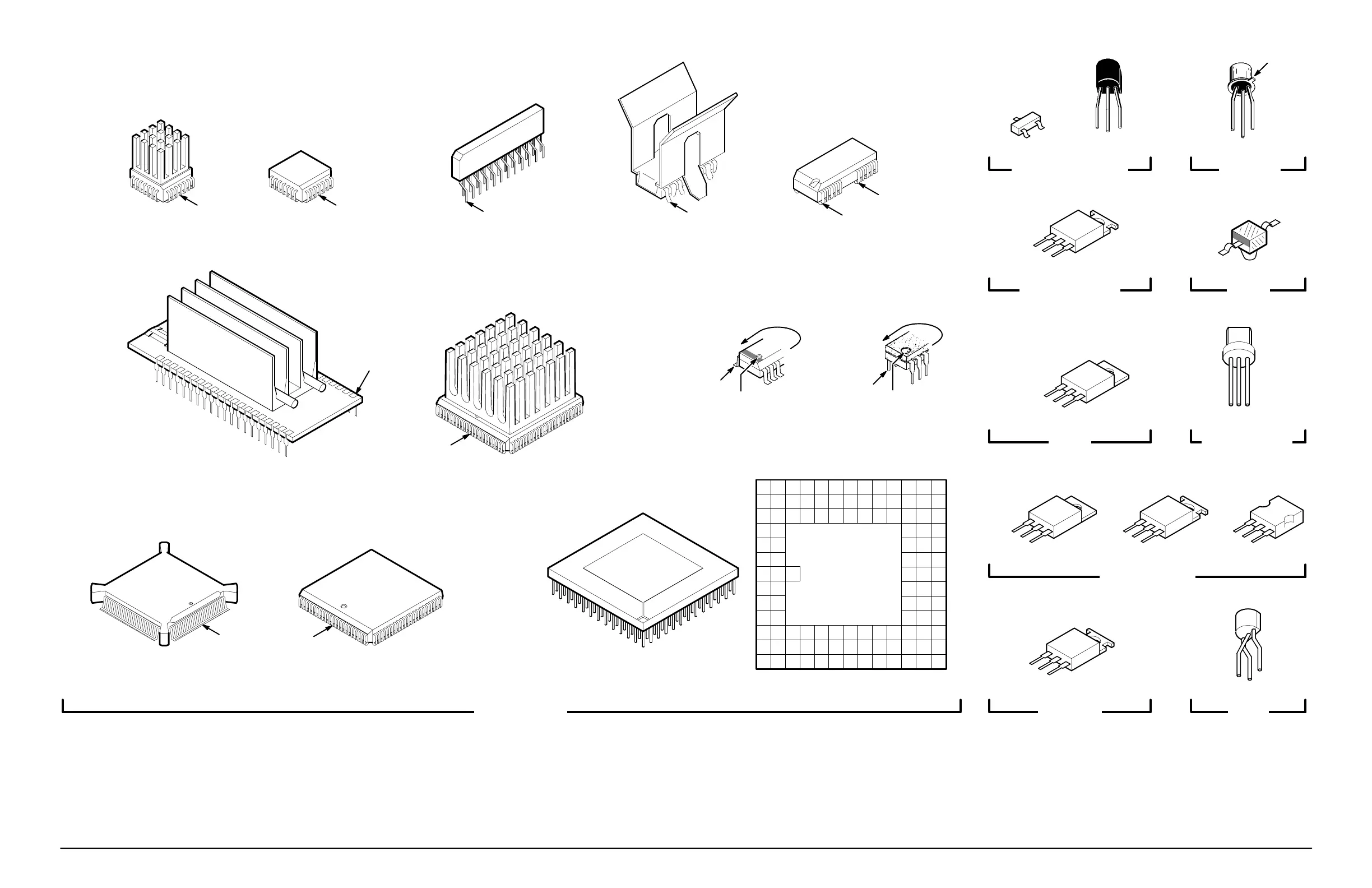 Page #195 background image
