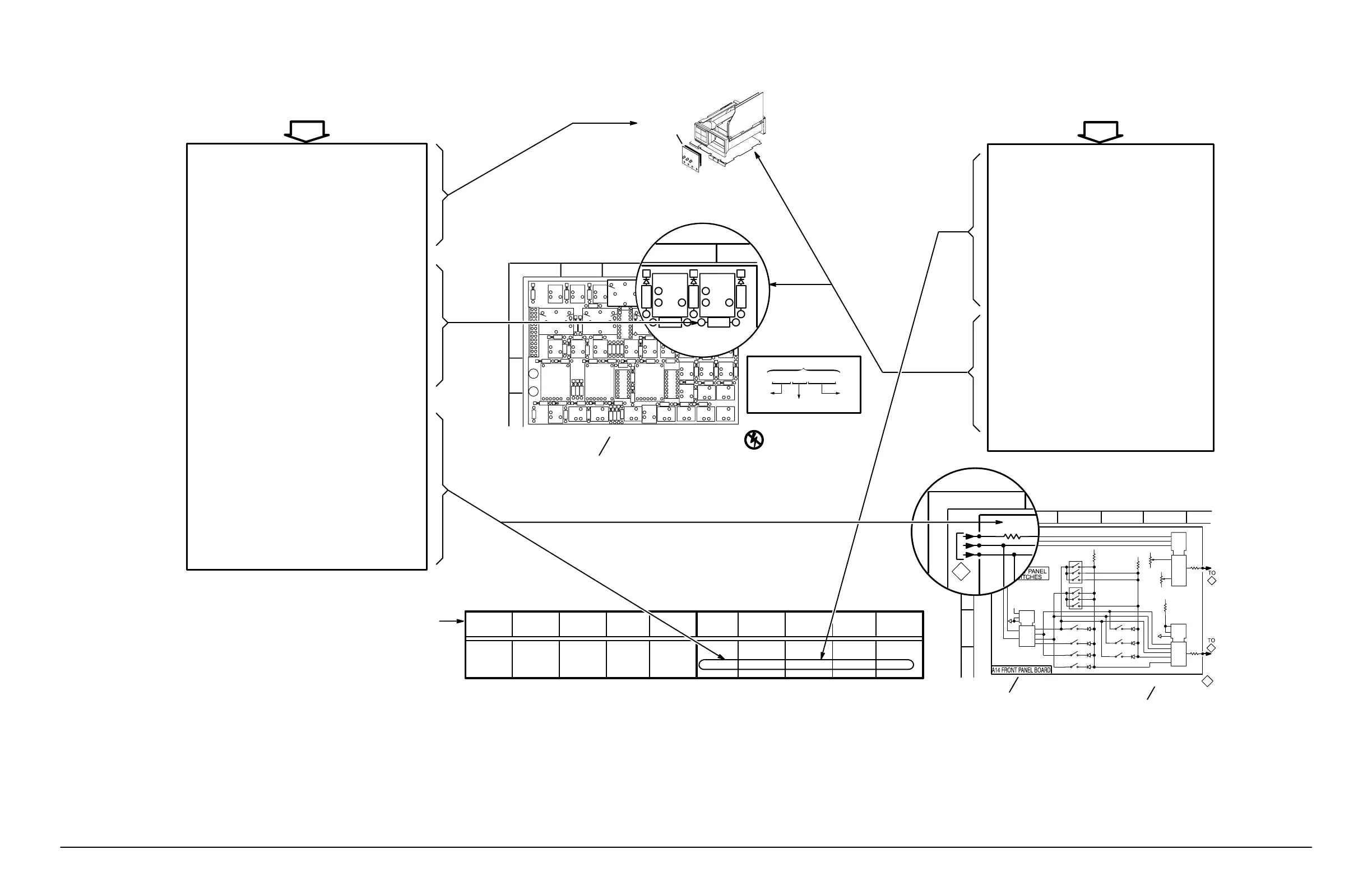 Page #196 background image