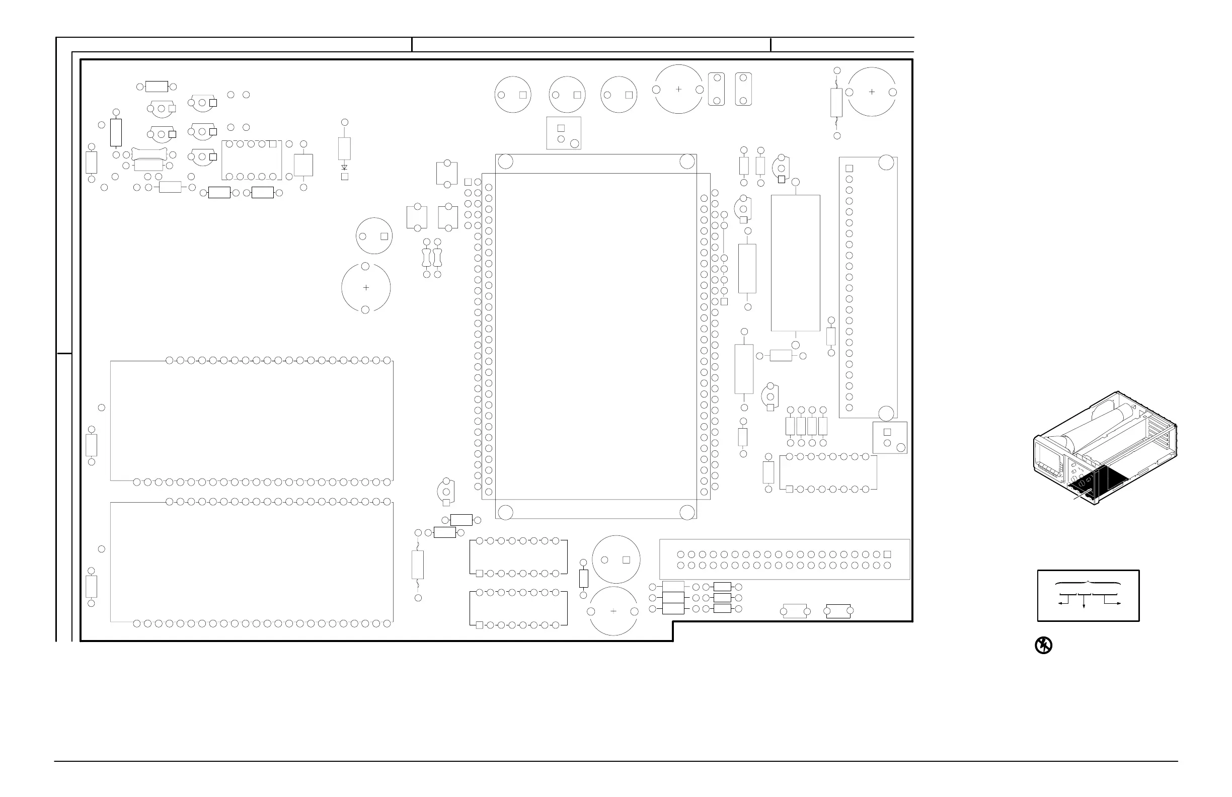 Page #199 background image