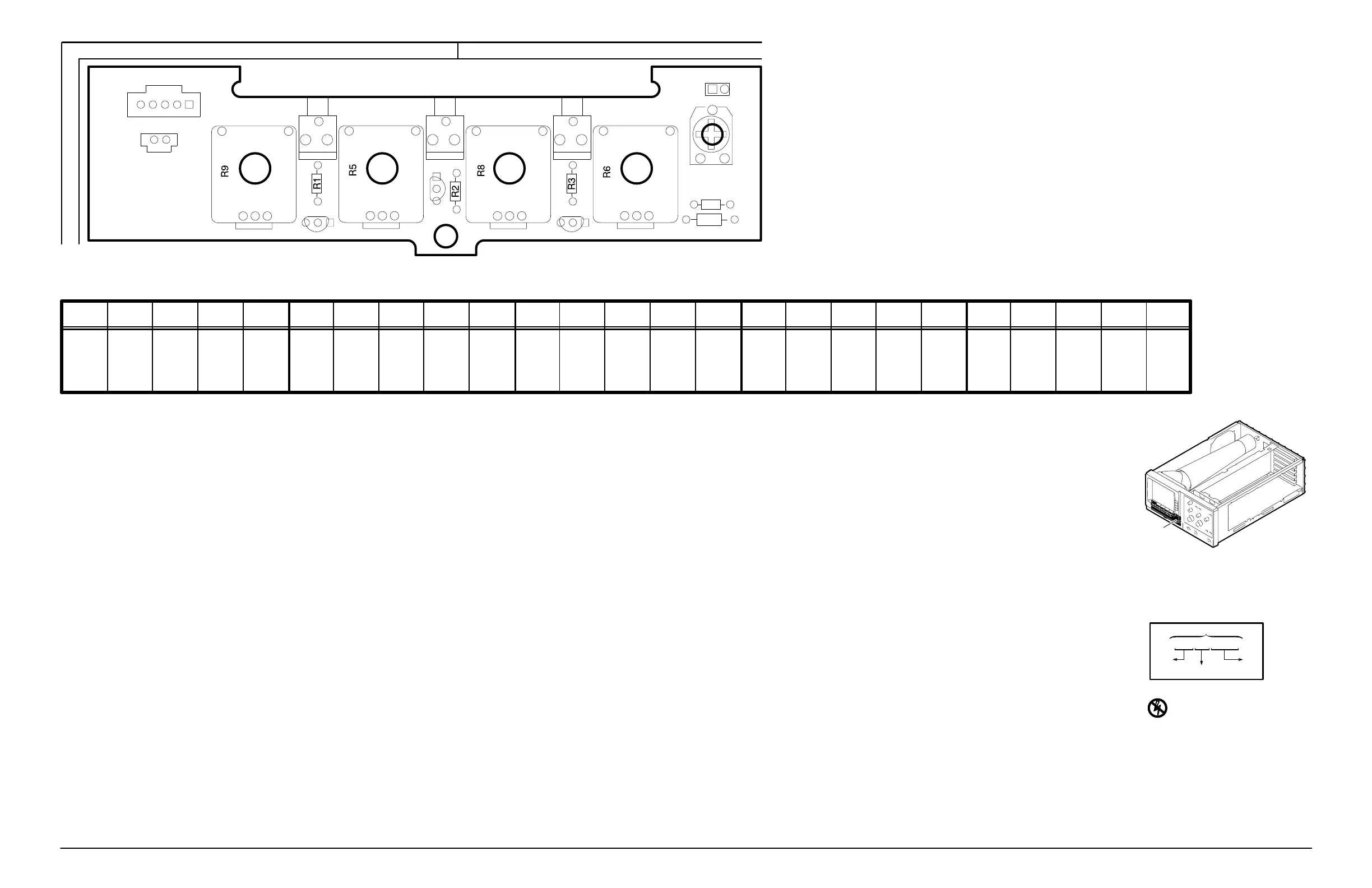 Page #201 background image