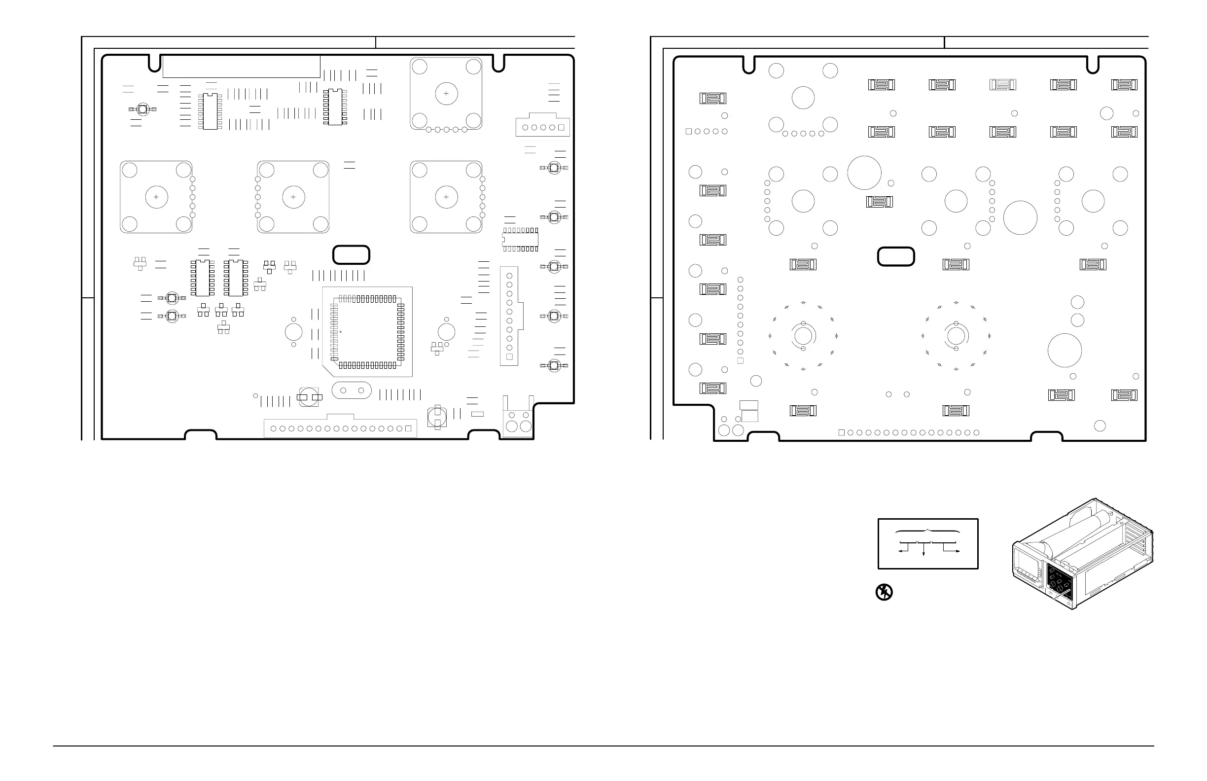 Page #205 background image