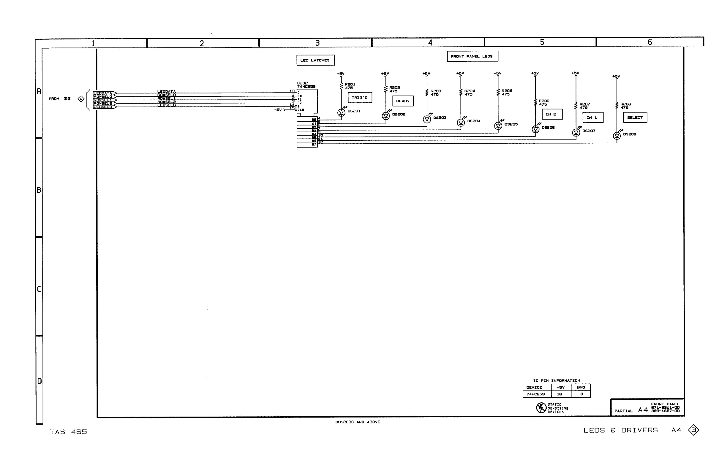 Page #235 background image