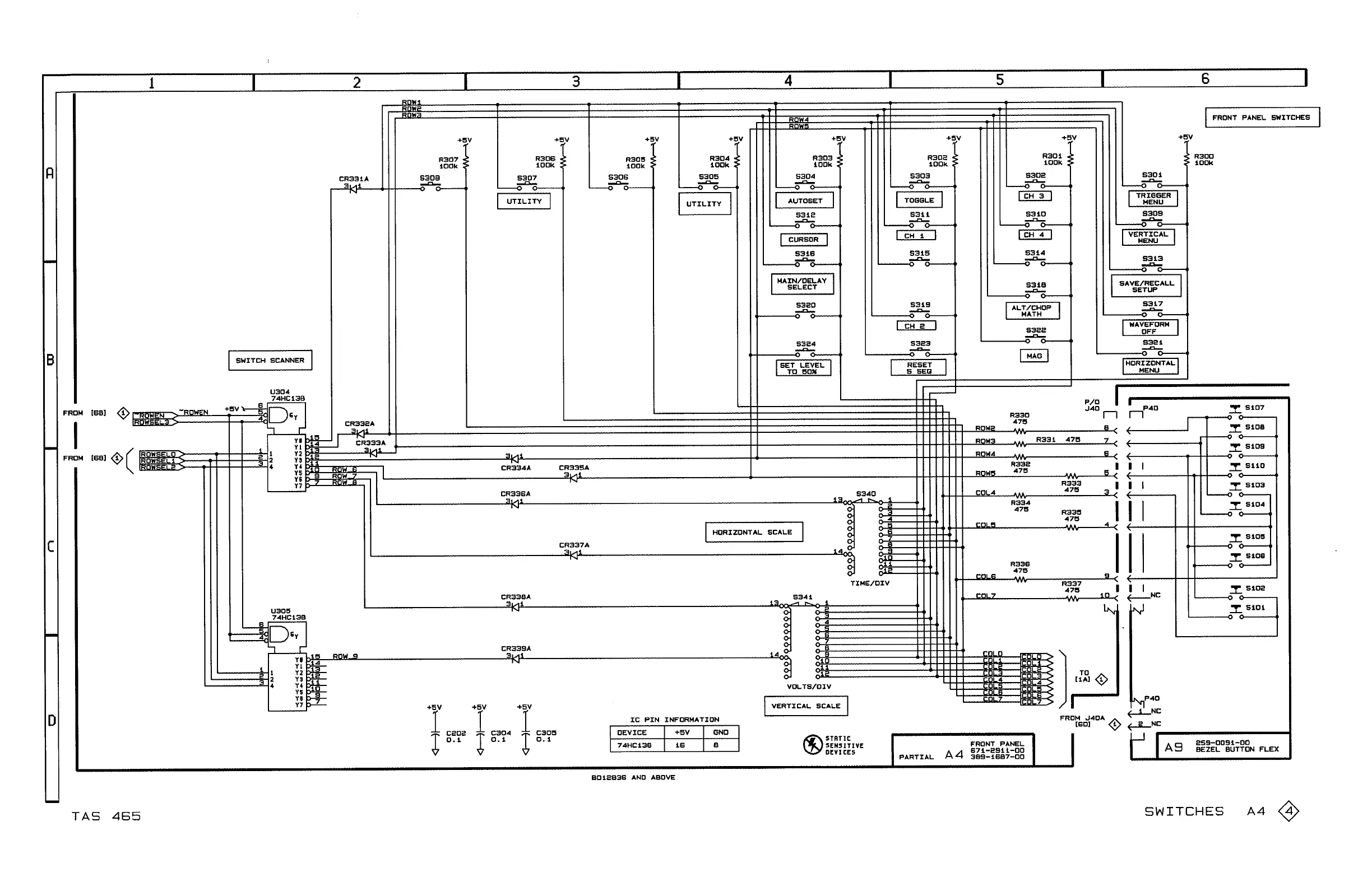 Page #237 background image
