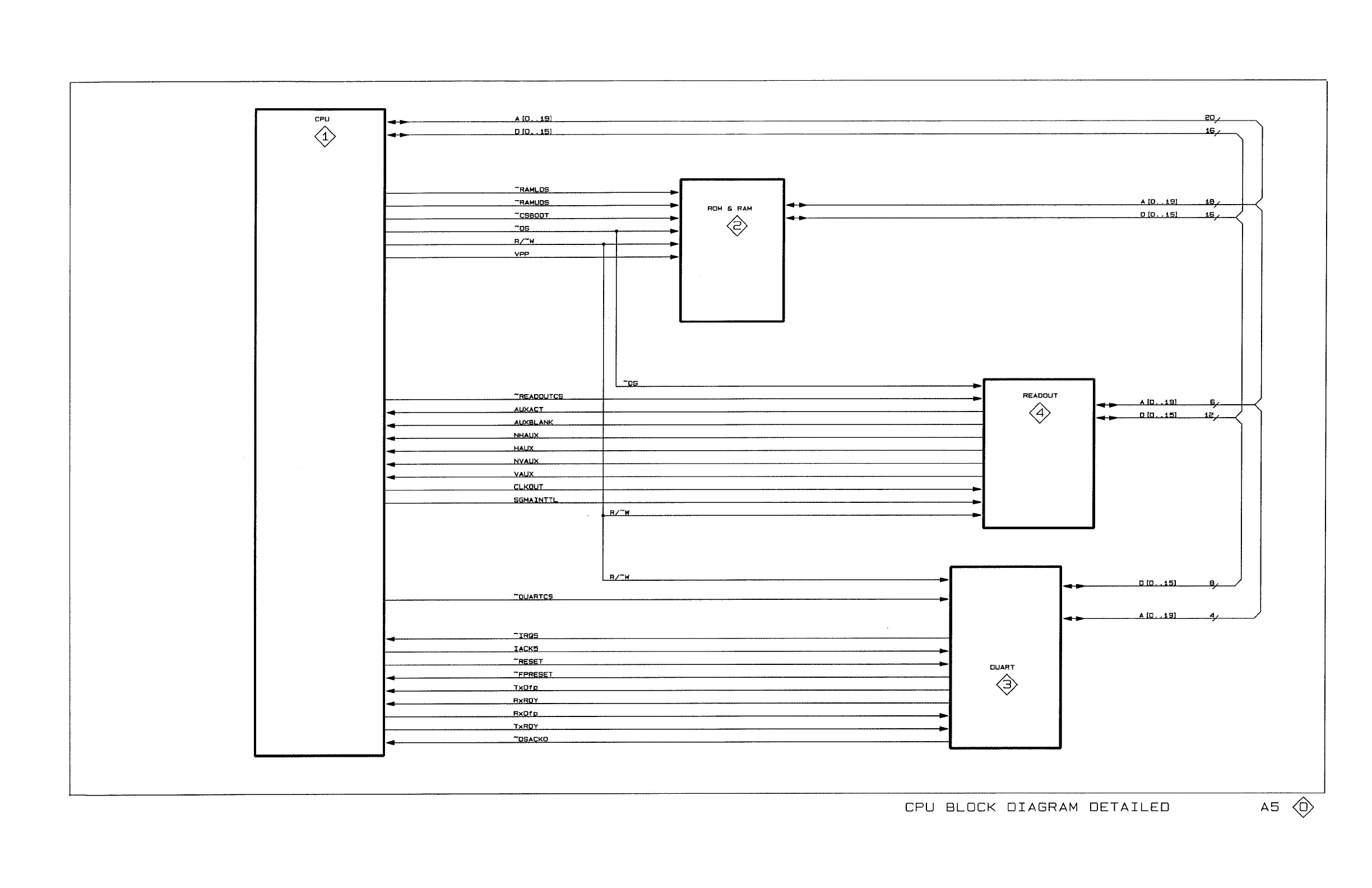 Page #239 background image