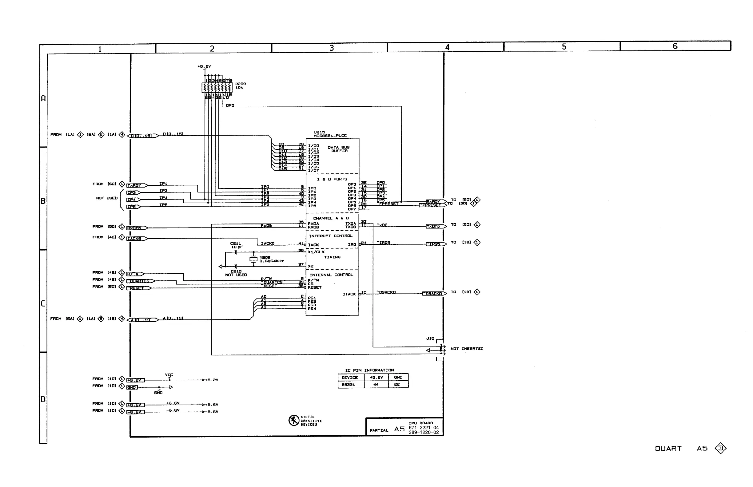 Page #245 background image