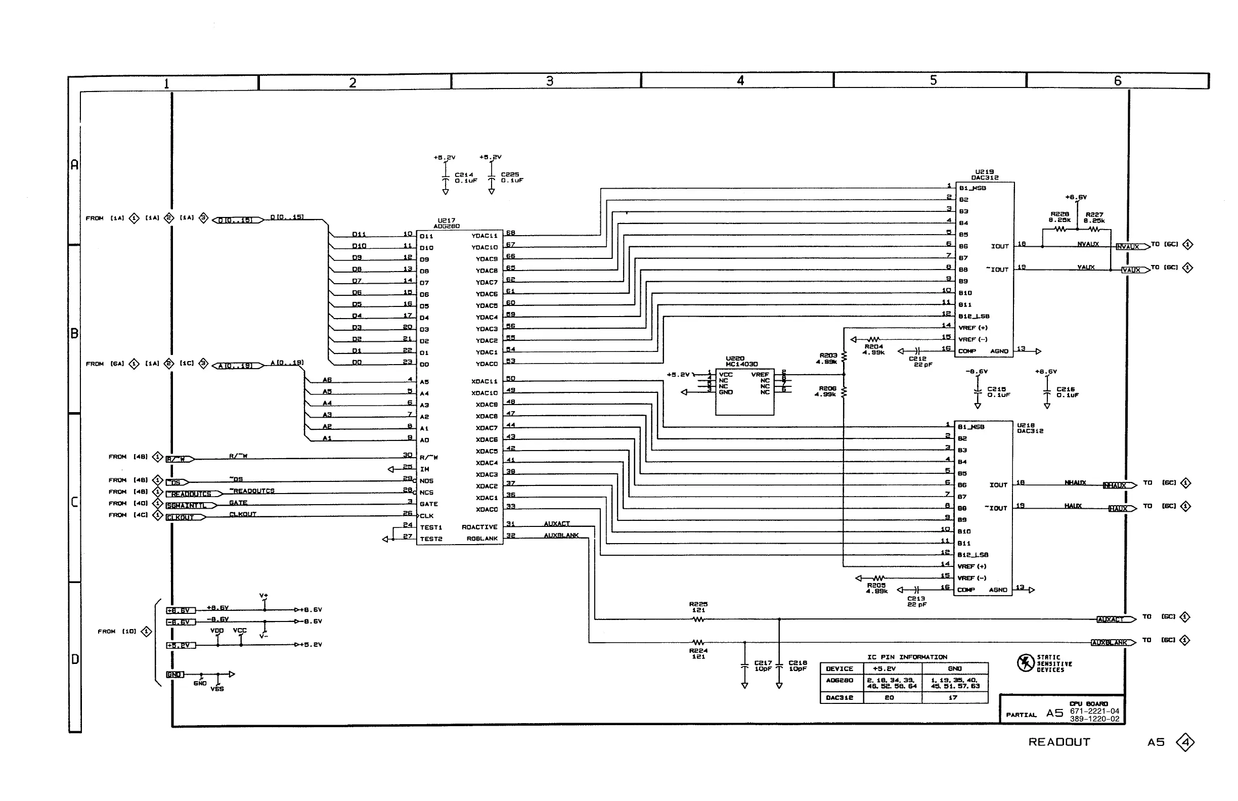 Page #247 background image