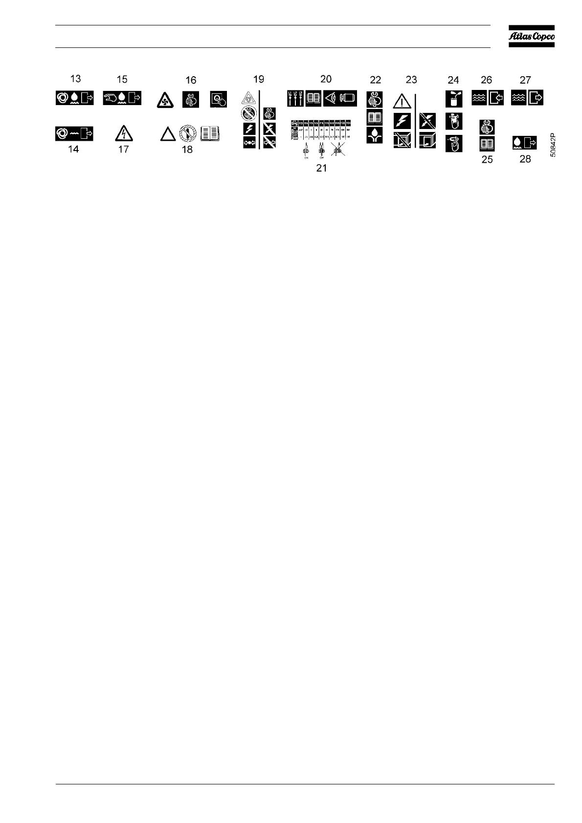 Page #19 background image