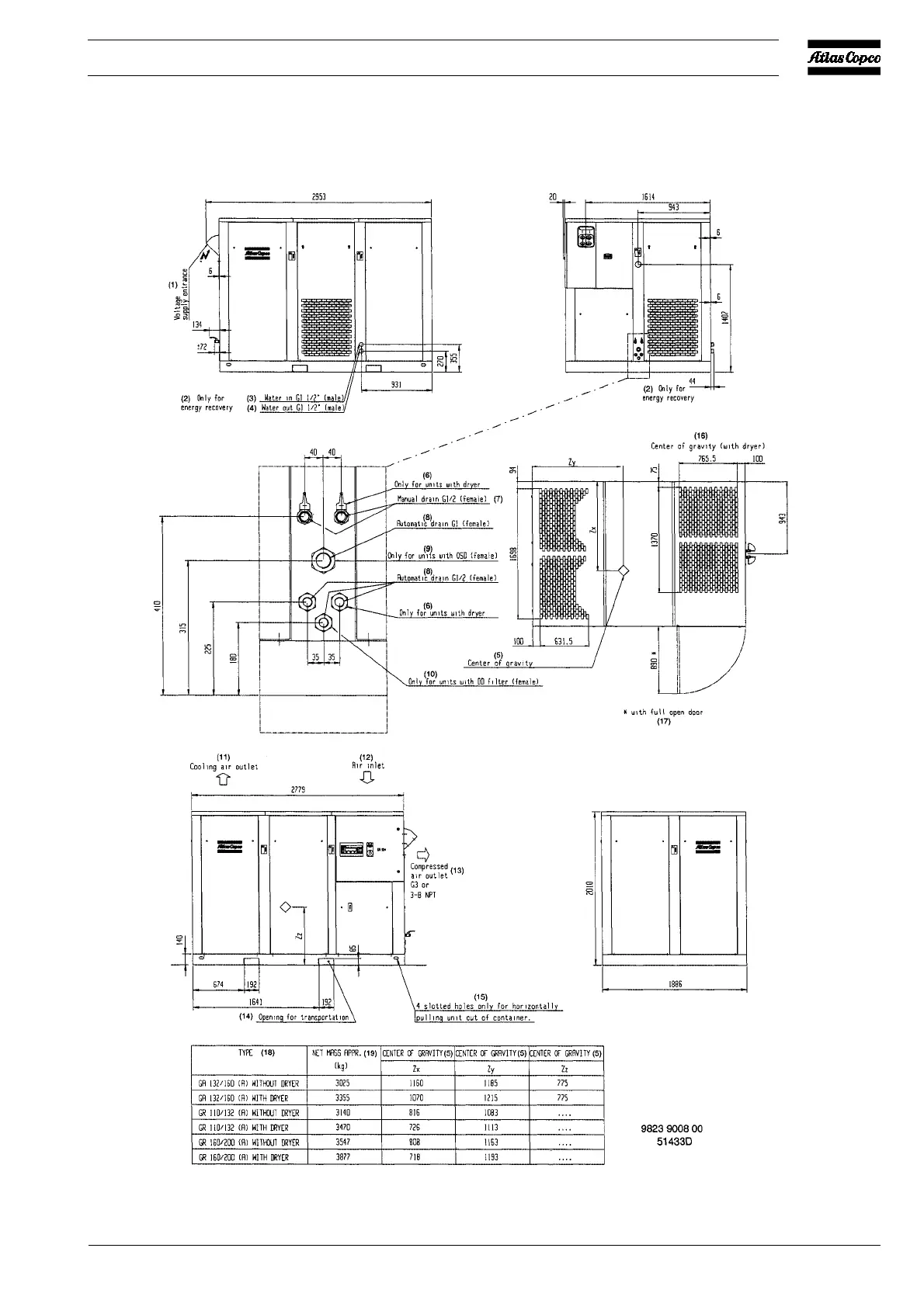 Page #13 background image