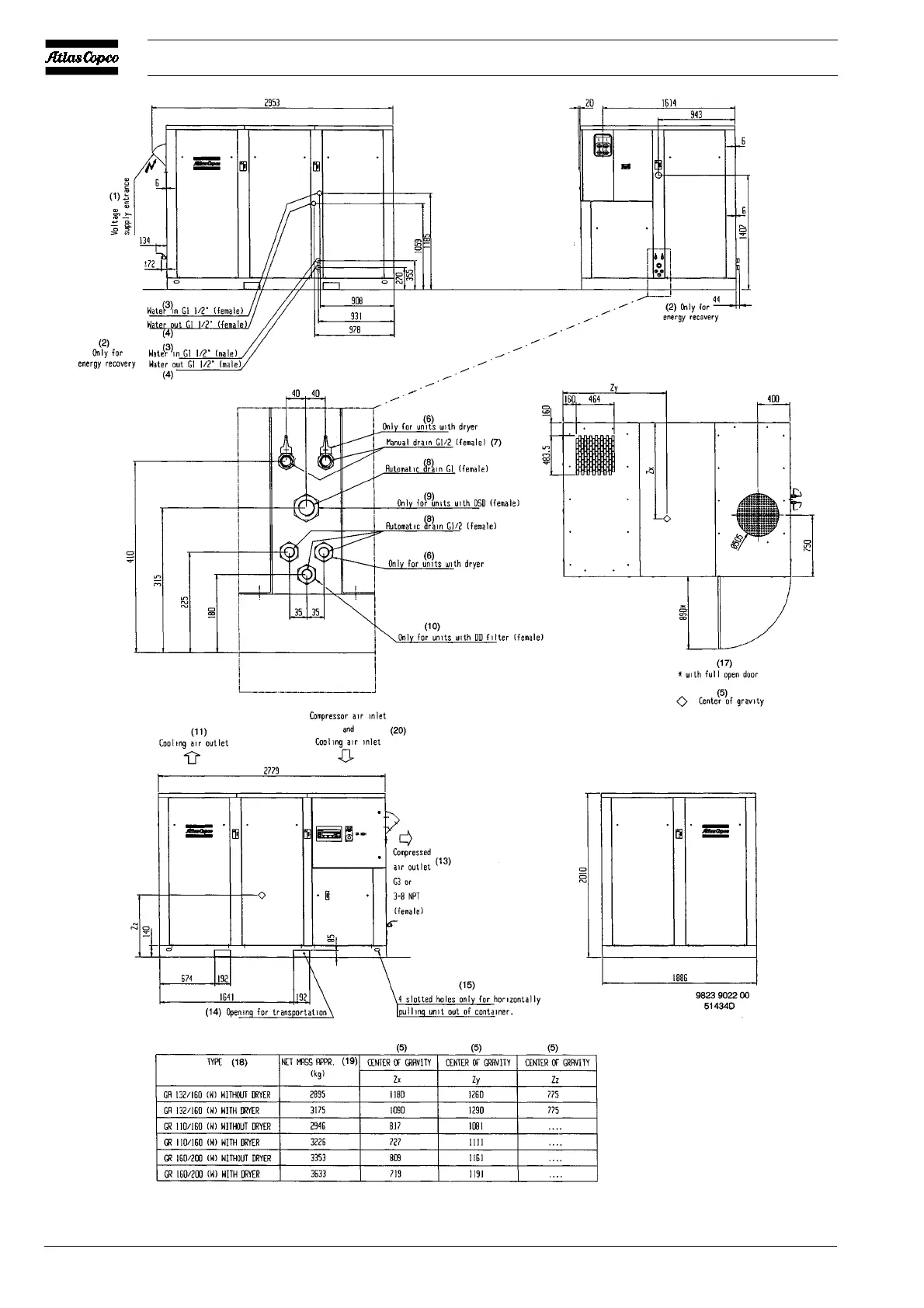 Page #14 background image