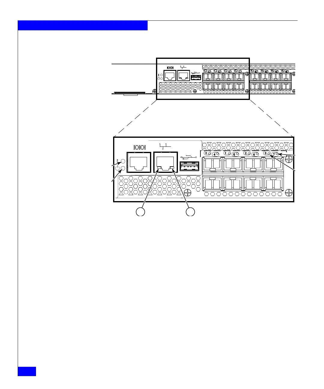 Page #38 background image