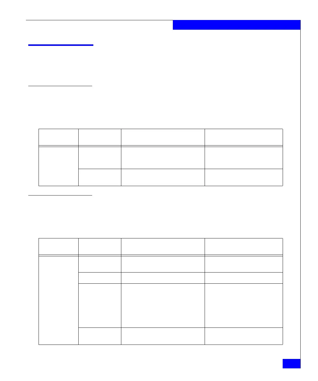 Page #39 background image