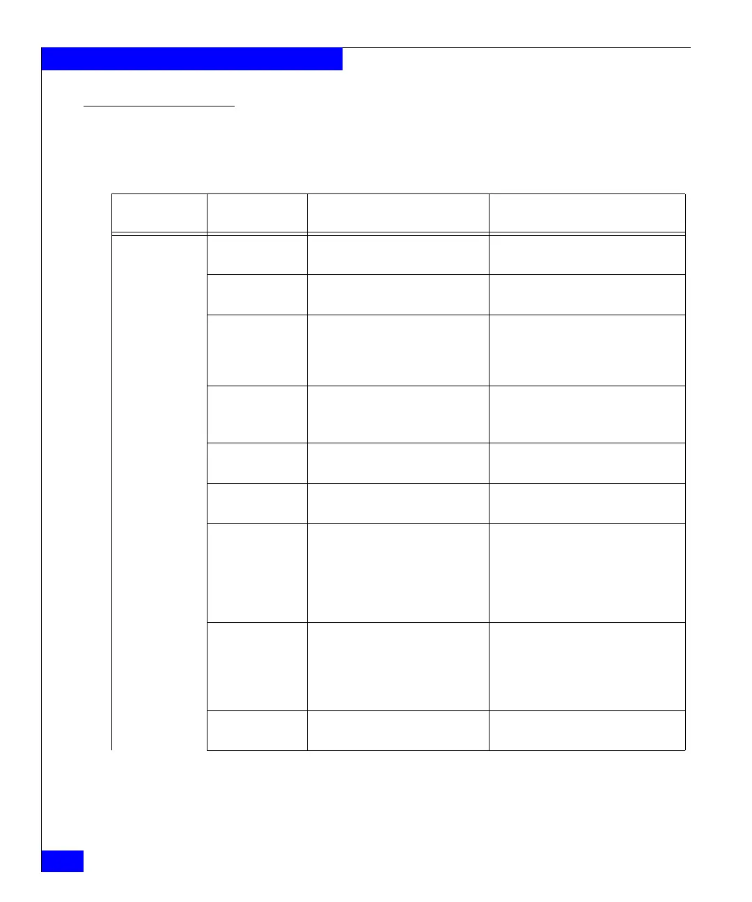 Page #40 background image