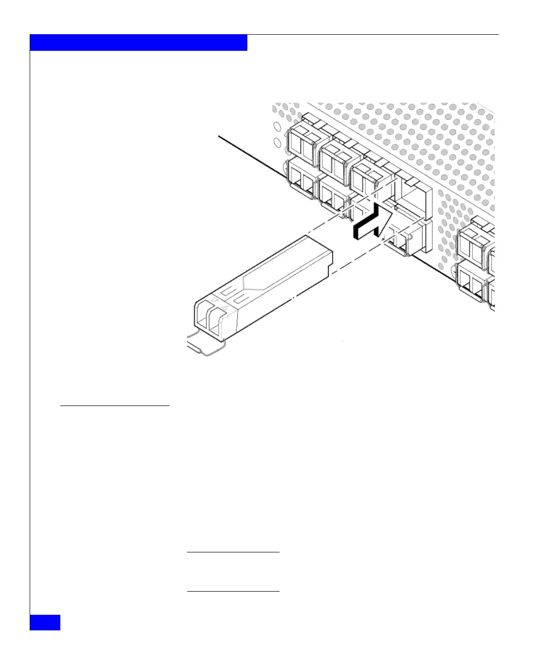 Page #46 background image