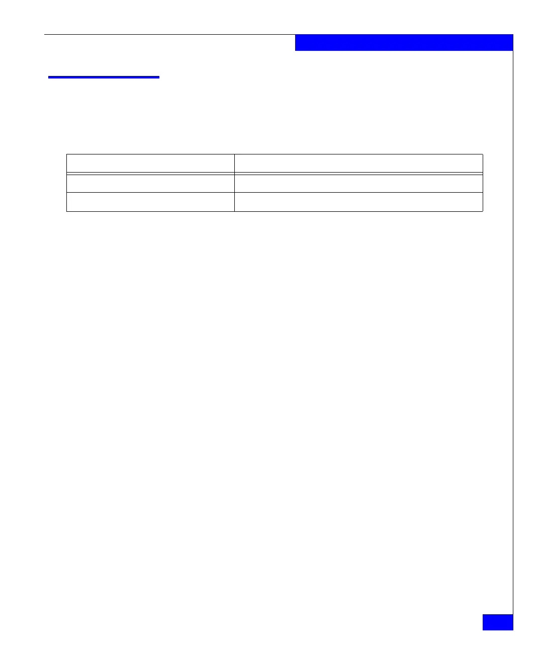 Page #51 background image