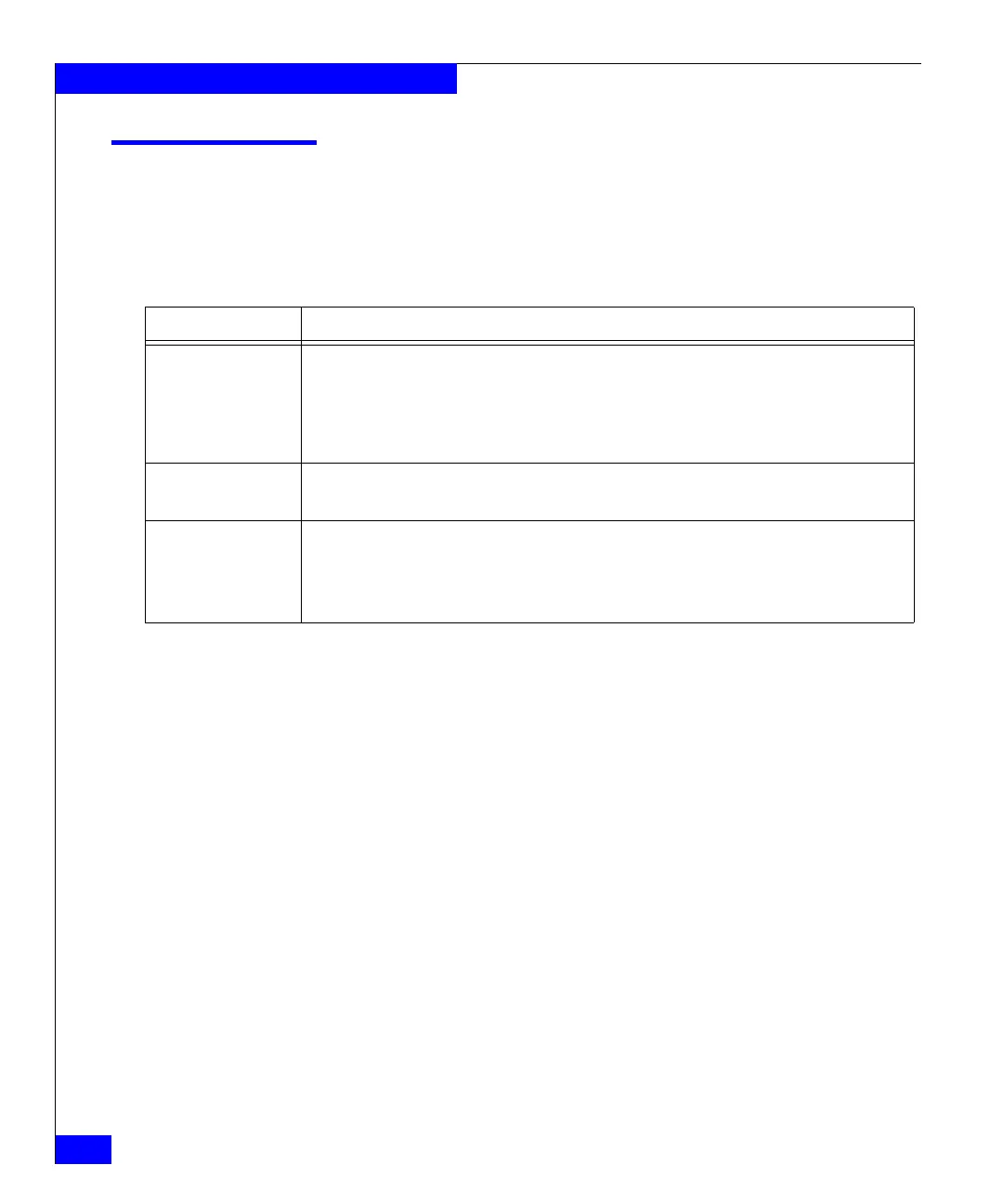 Page #52 background image