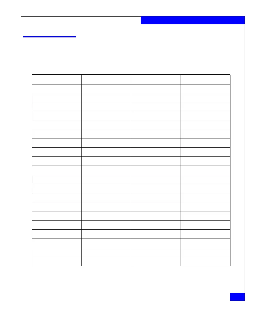 Page #53 background image