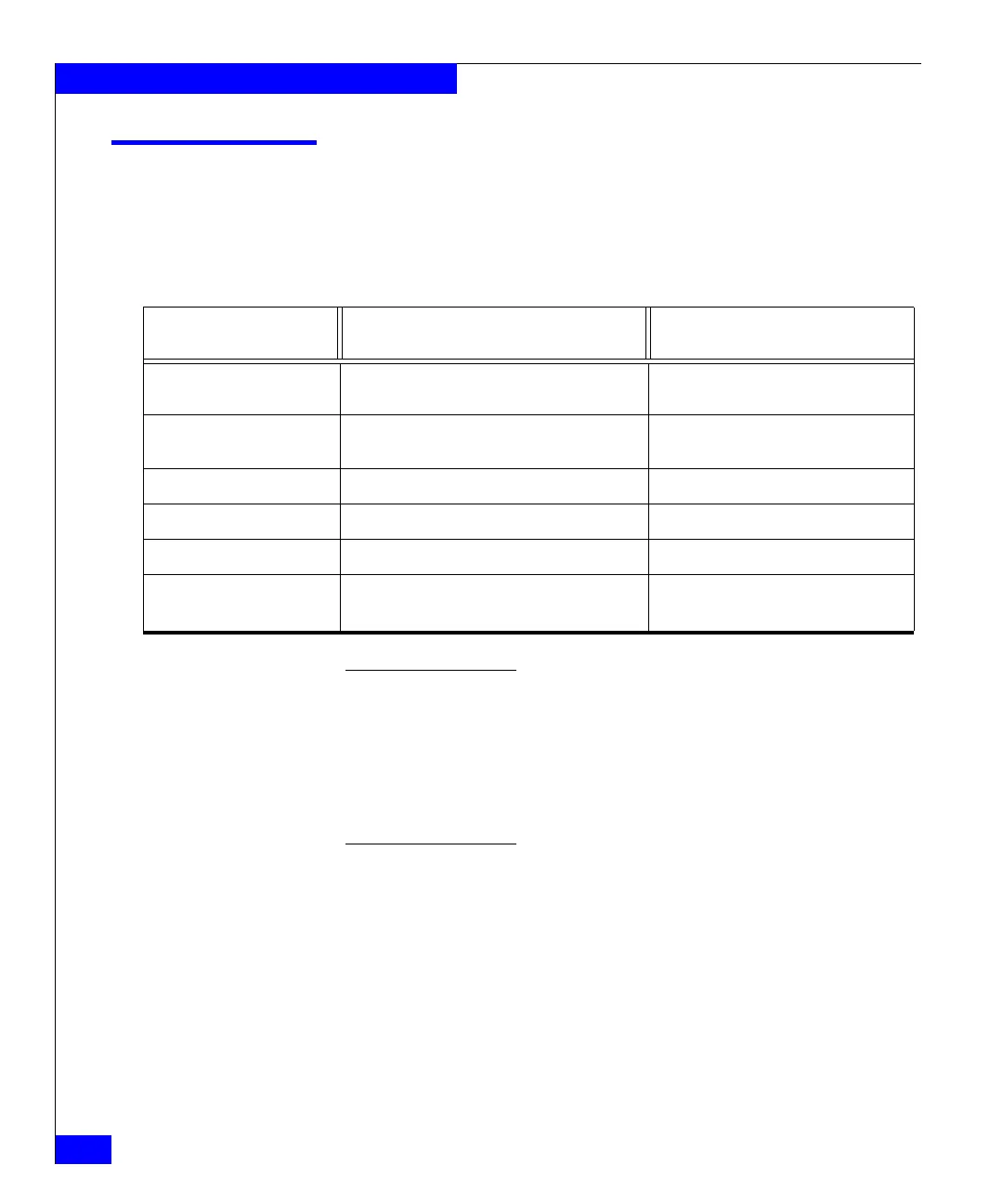 Page #54 background image