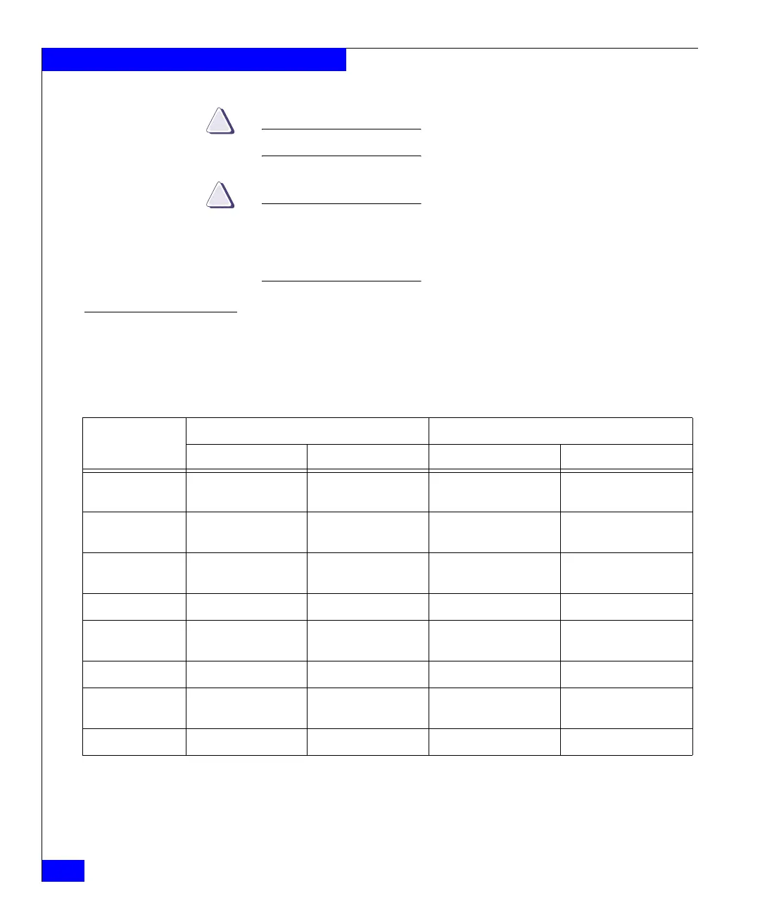 Page #64 background image