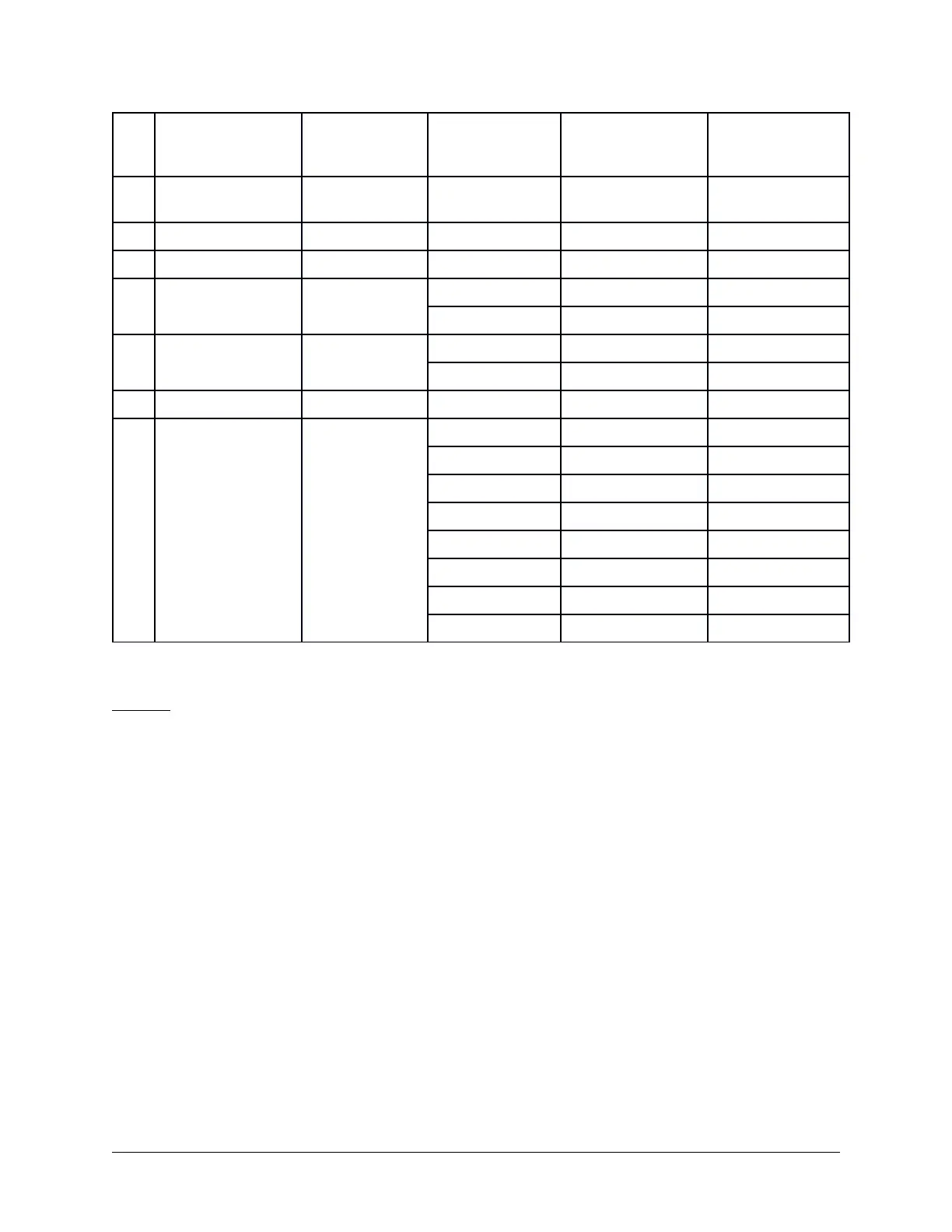 Page #47 background image