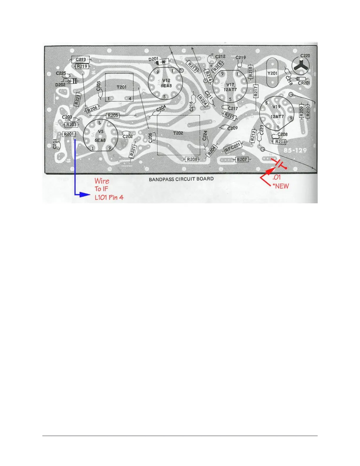 Page #92 background image