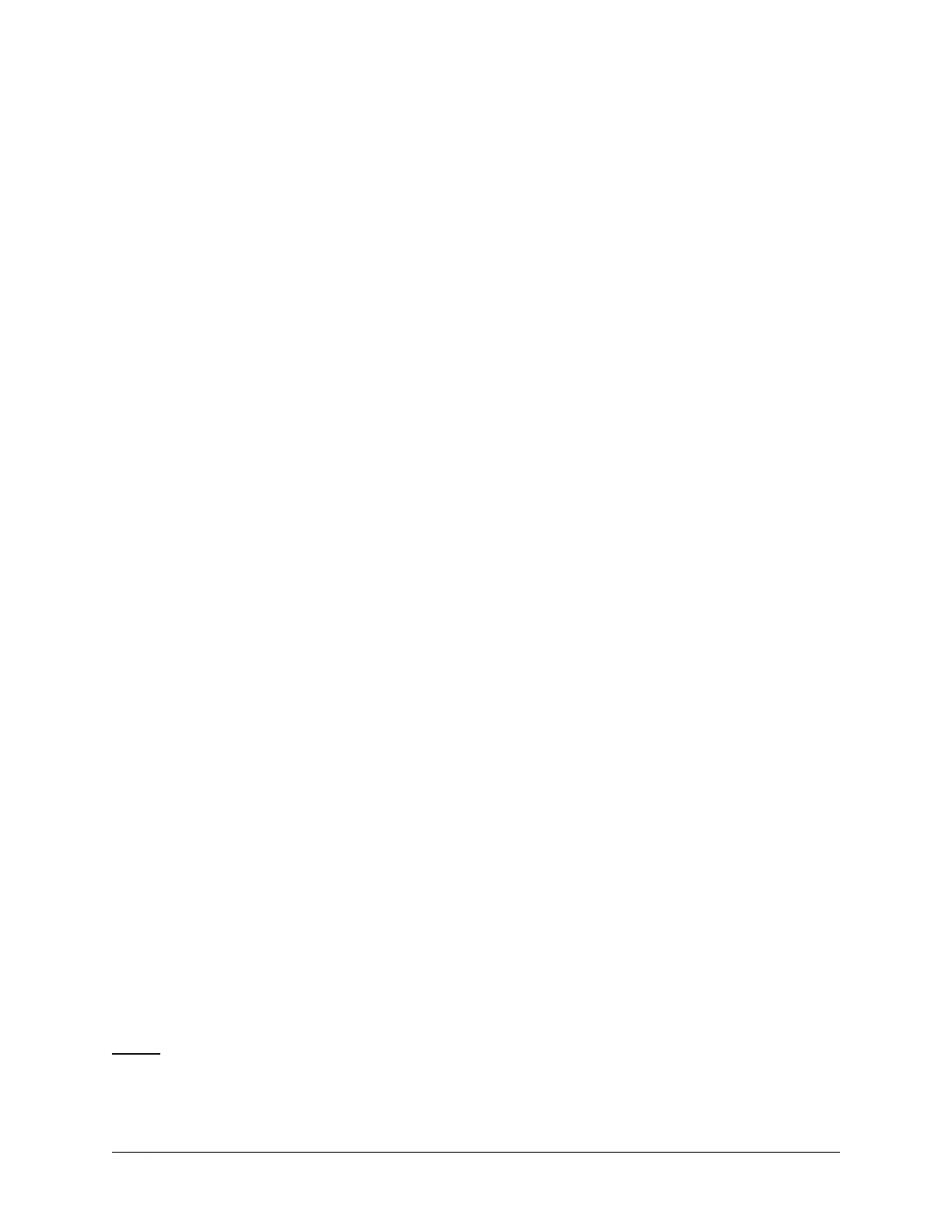 Page #93 background image