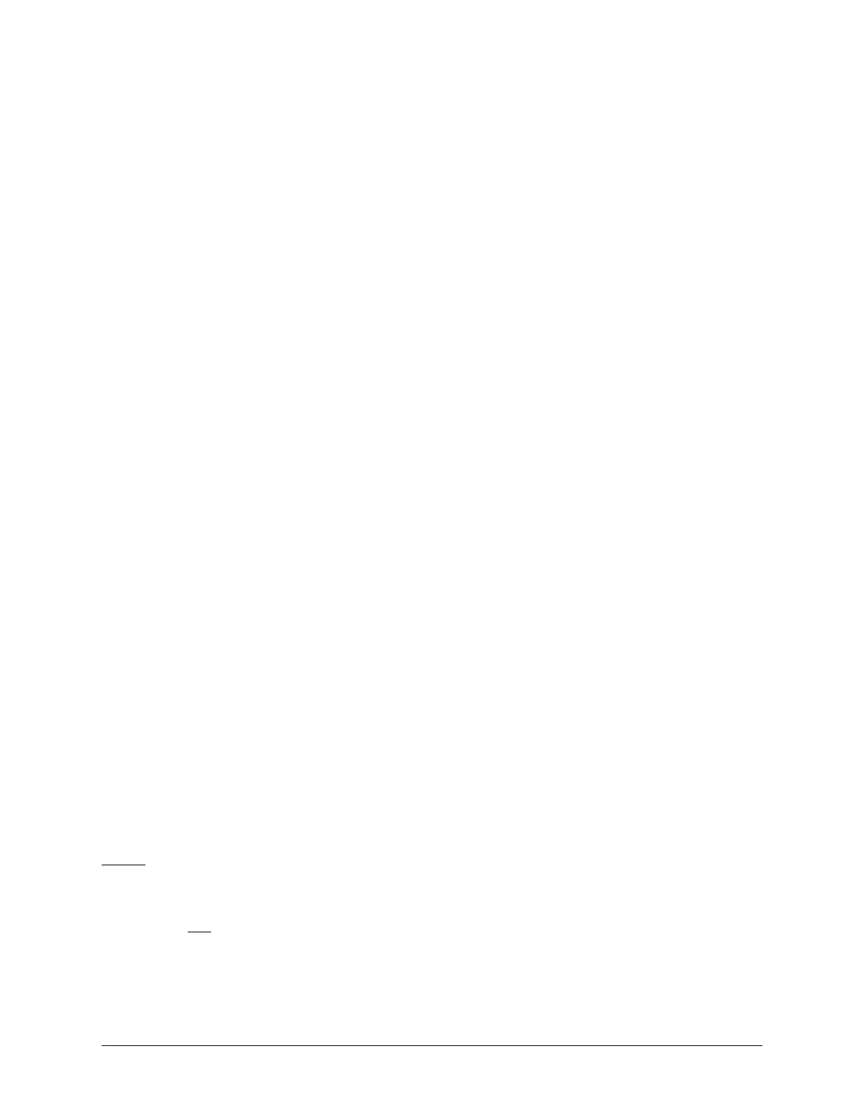 Page #94 background image