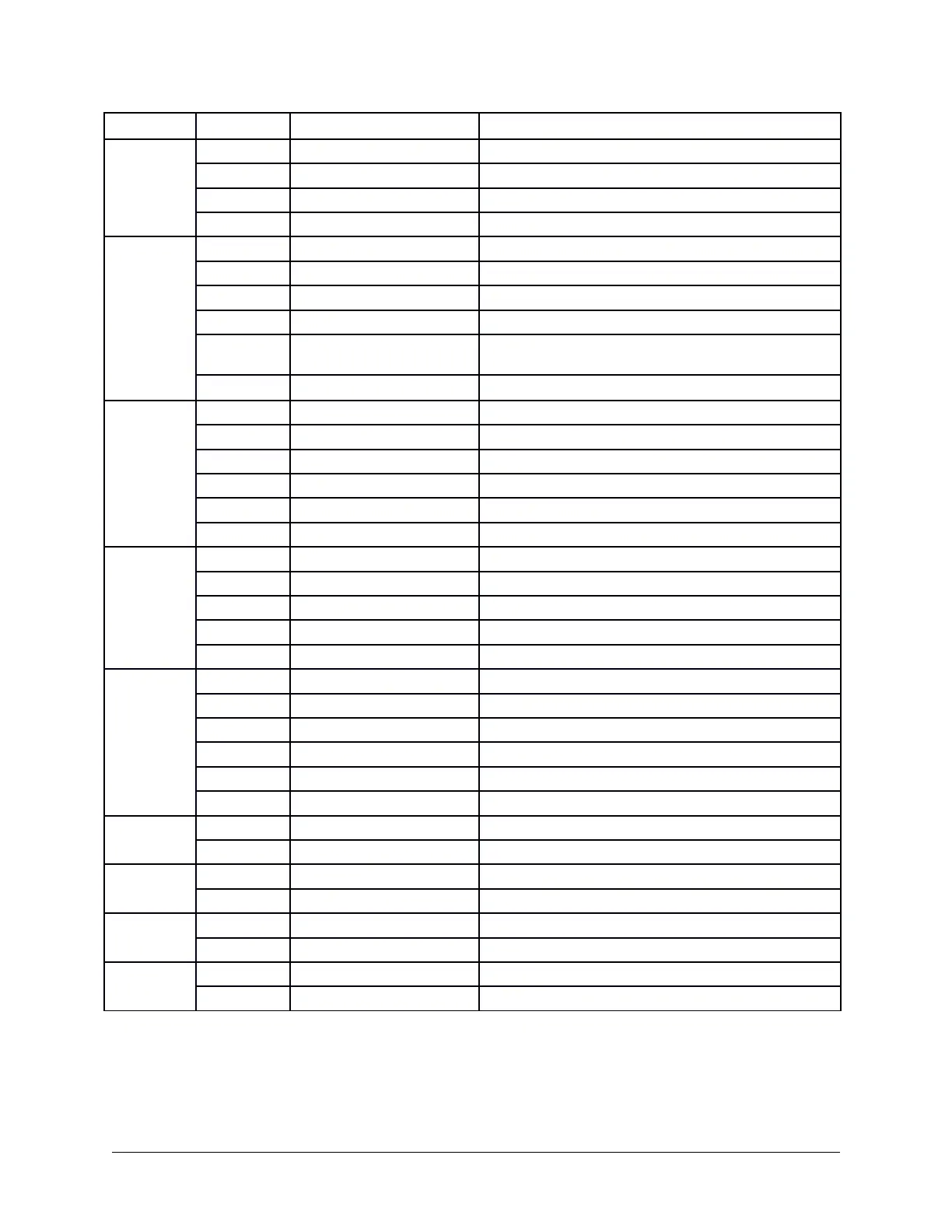 Page #108 background image